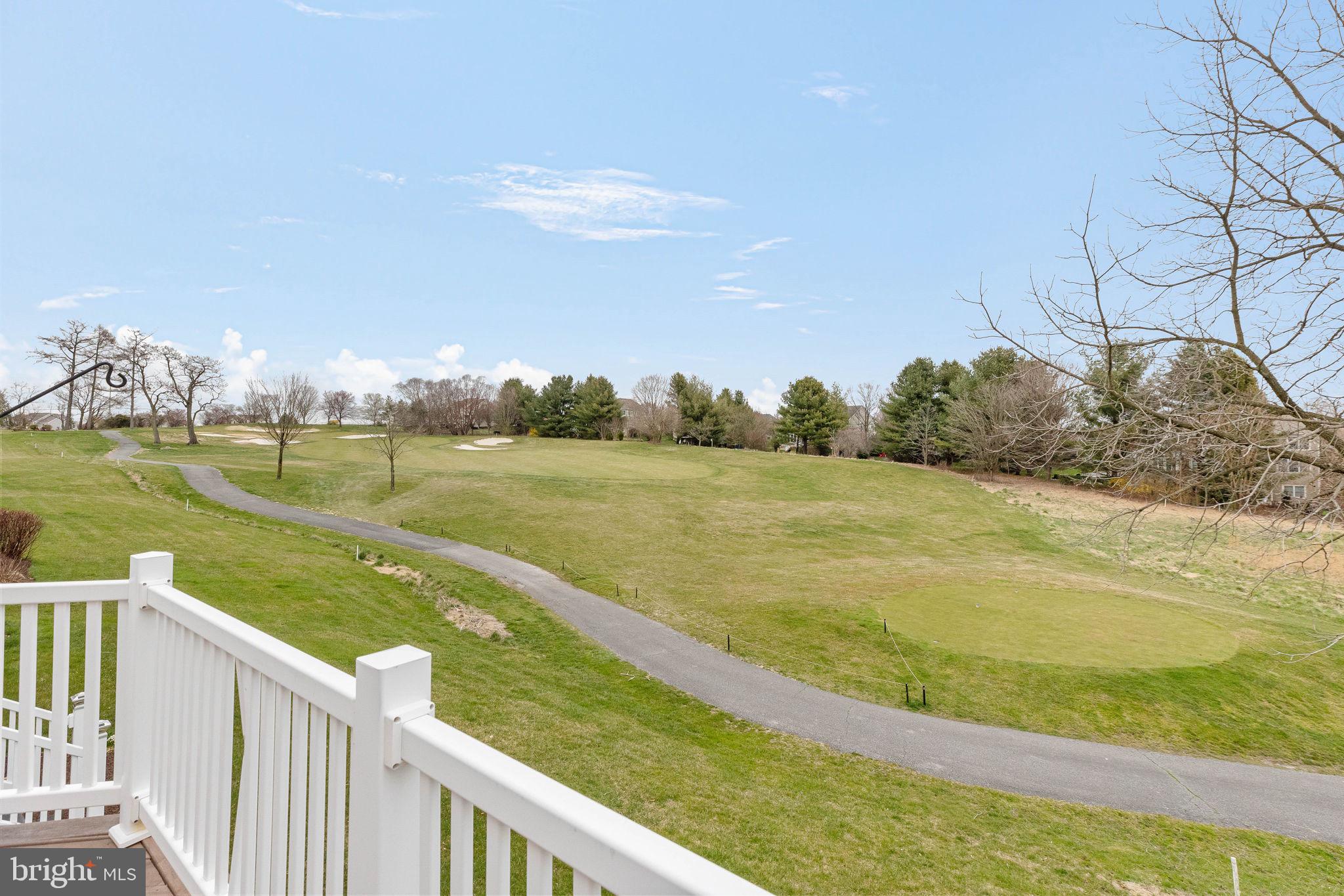 HARTEFELD - Residential