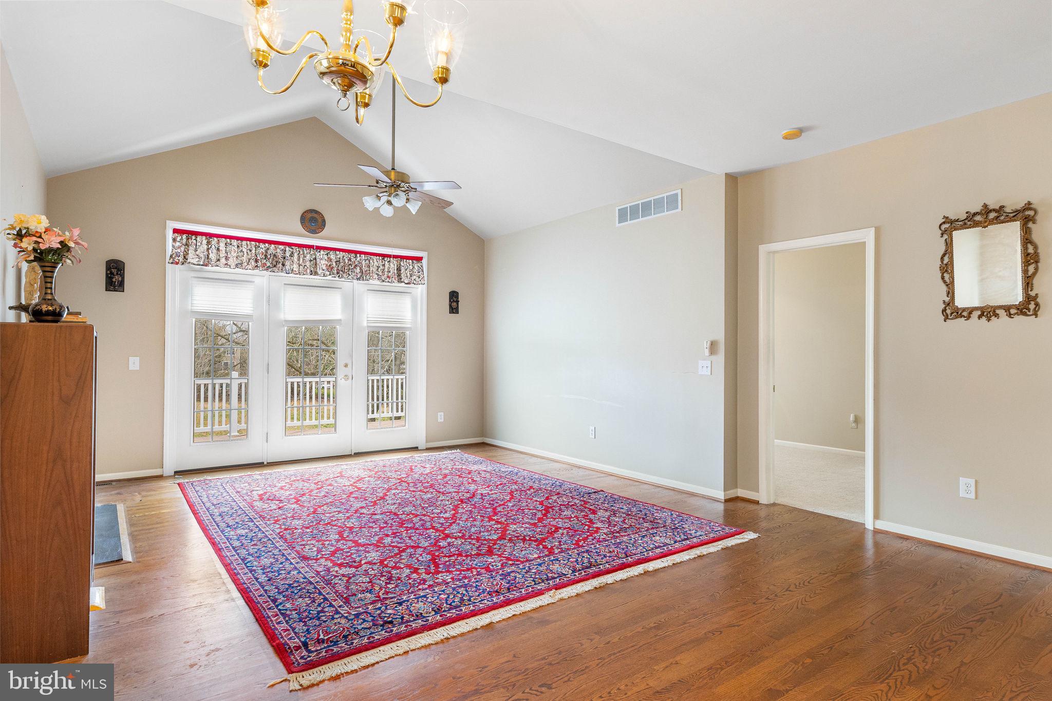 HARTEFELD - Residential