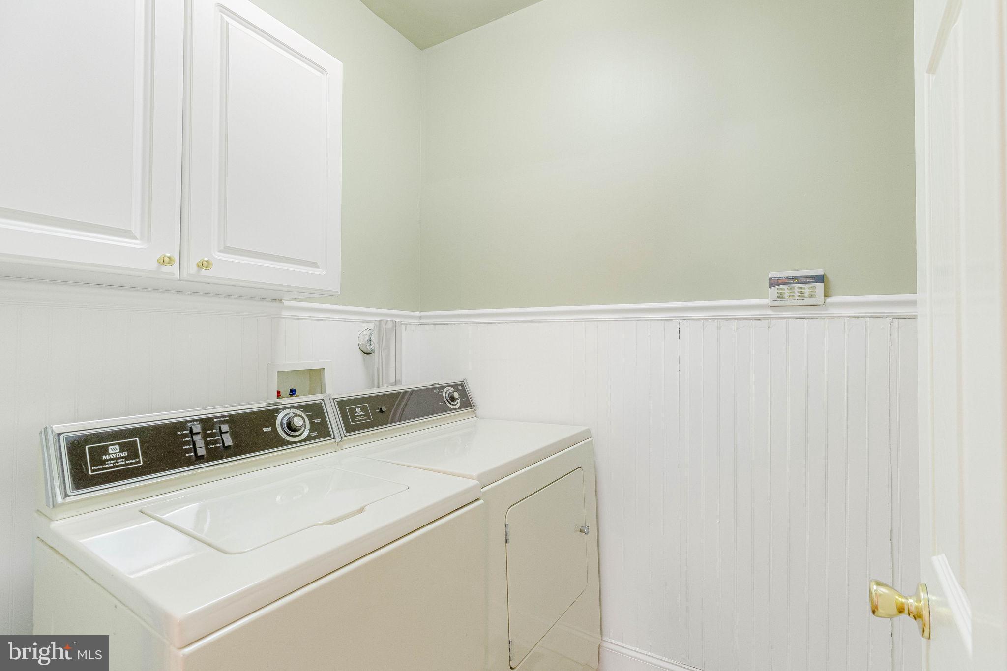 HARTEFELD - Residential