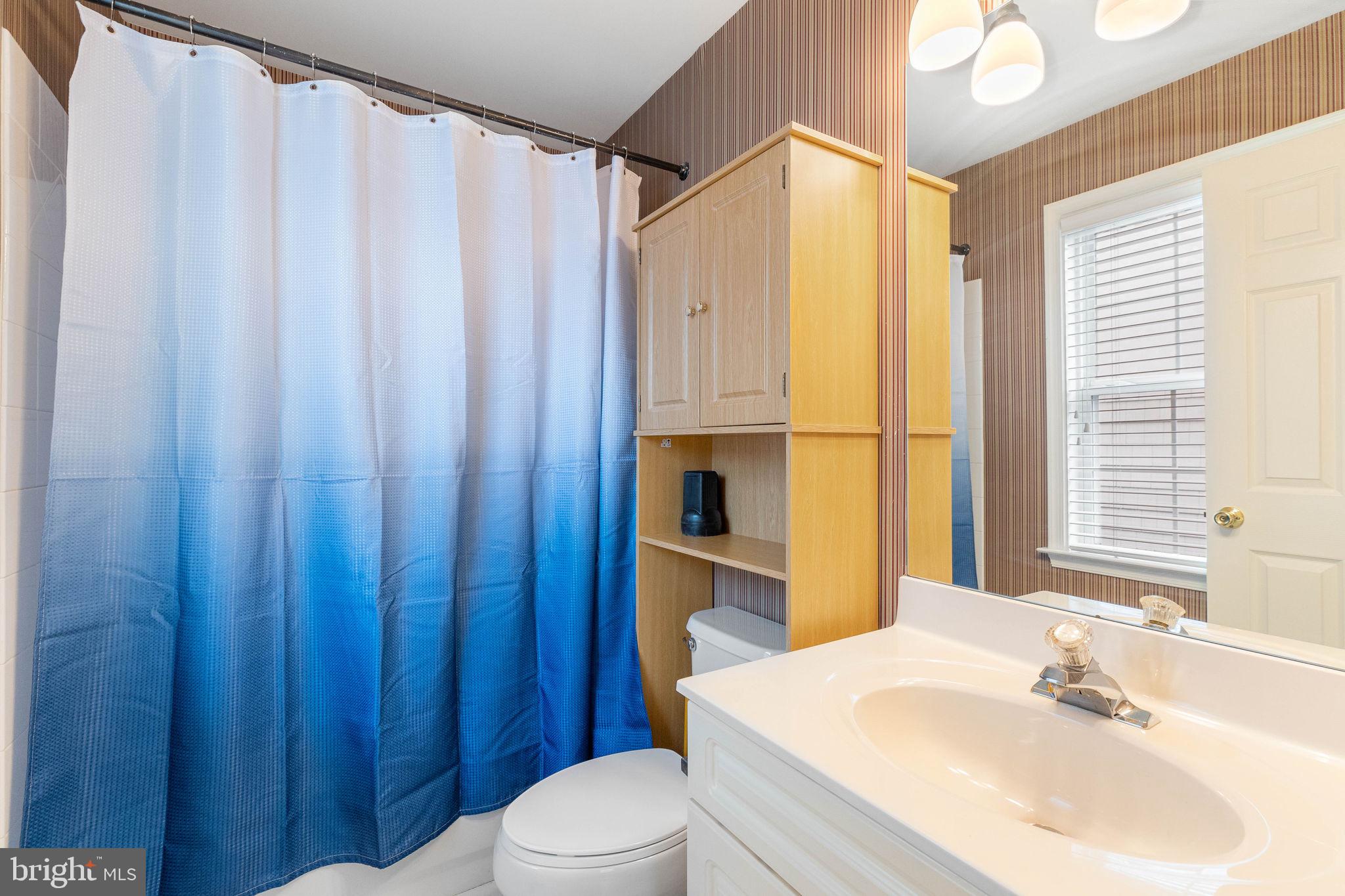 HARTEFELD - Residential