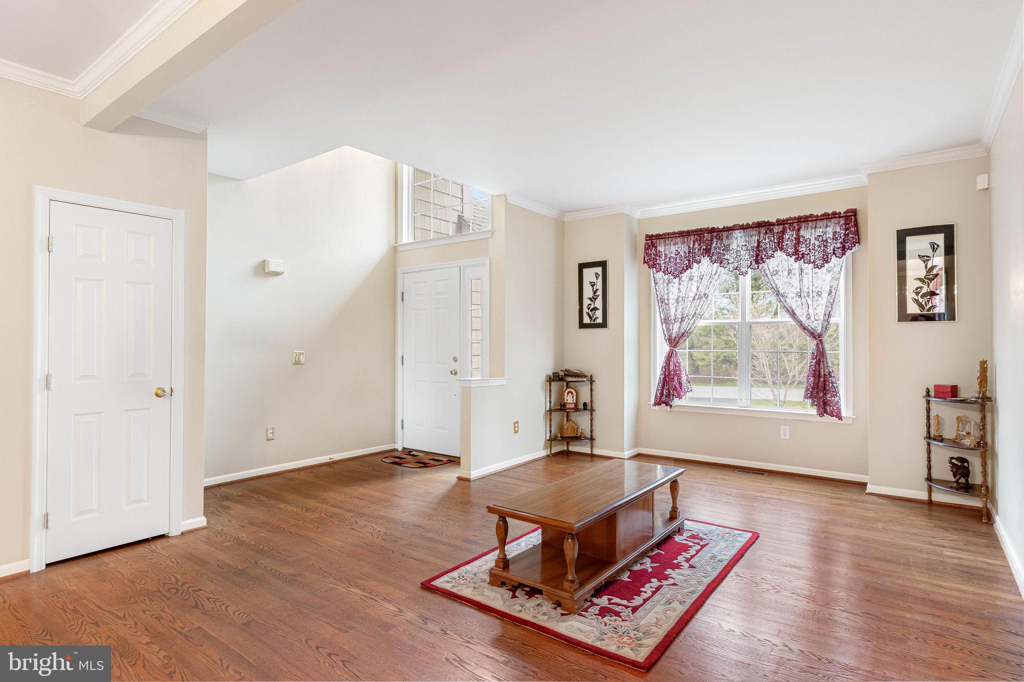 HARTEFELD - Residential