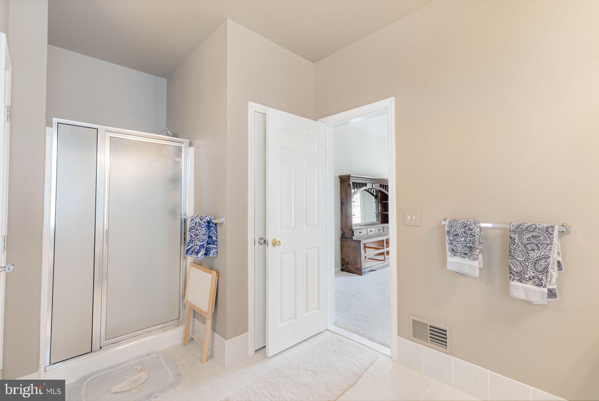 HARTEFELD - Residential