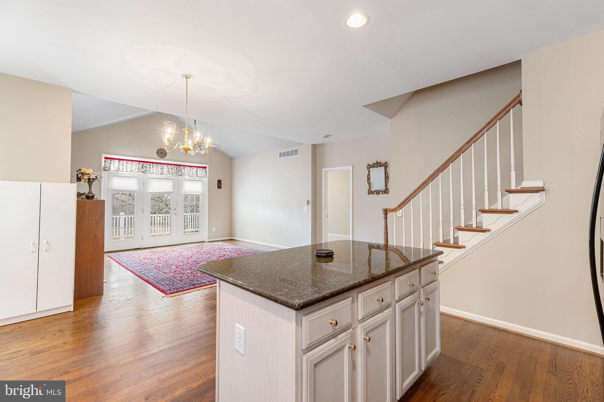 HARTEFELD - Residential