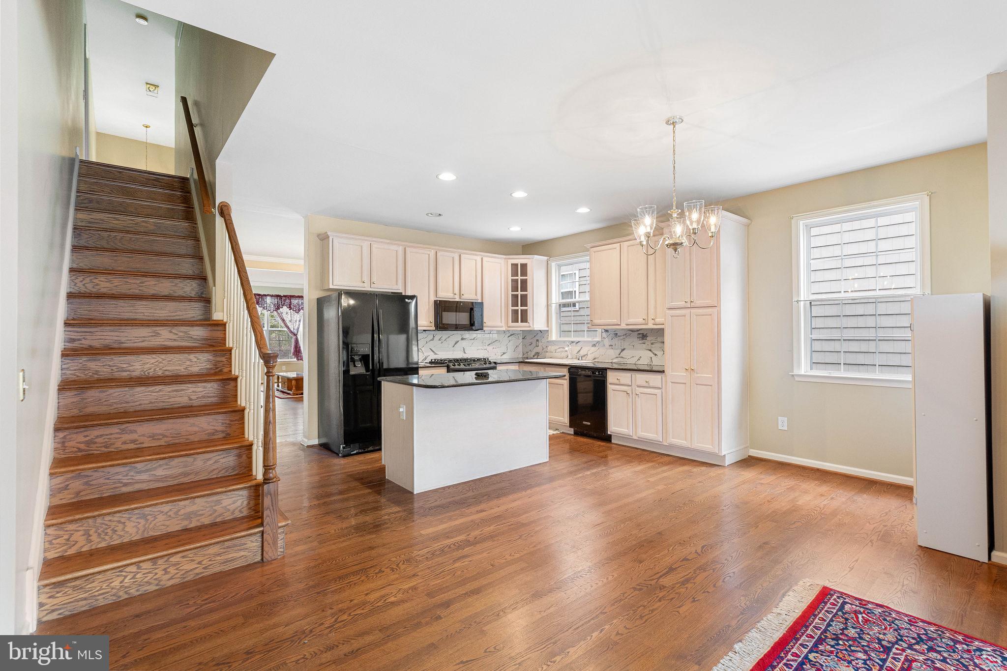 HARTEFELD - Residential