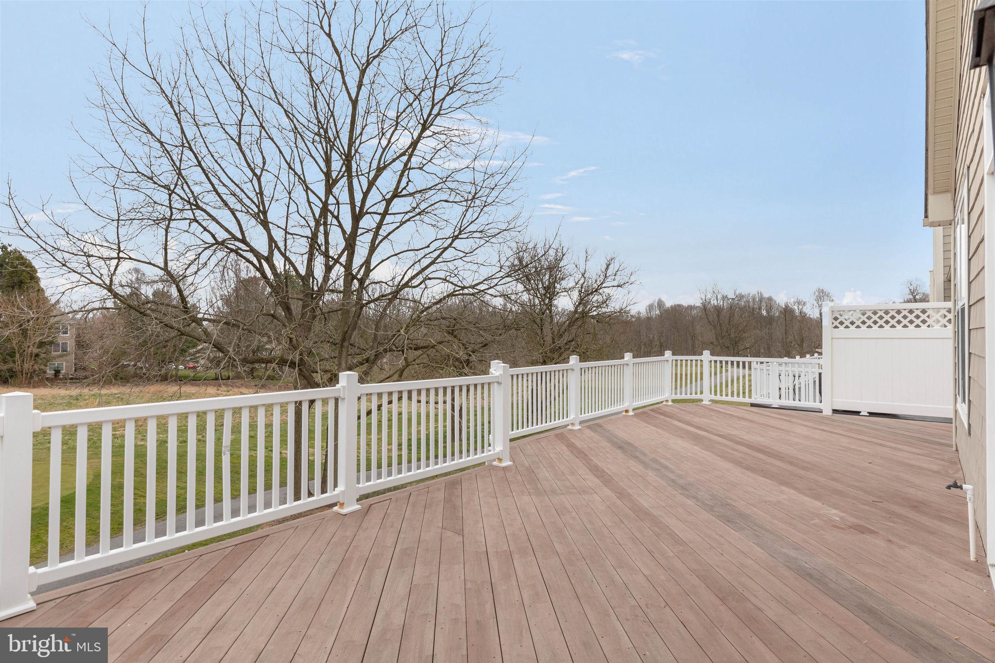 HARTEFELD - Residential