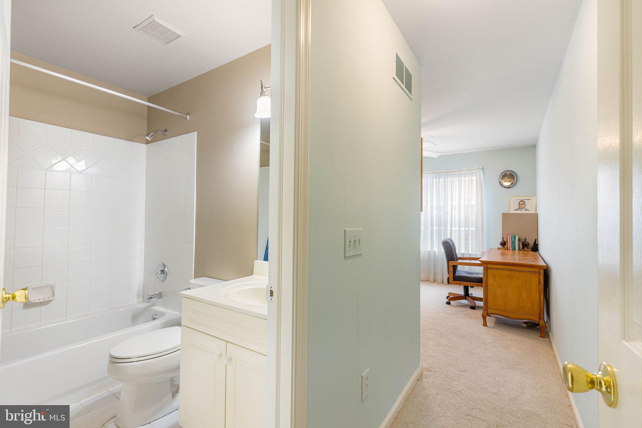 HARTEFELD - Residential