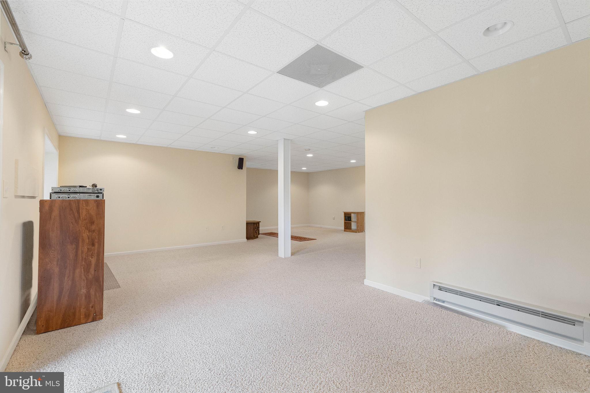 HARTEFELD - Residential