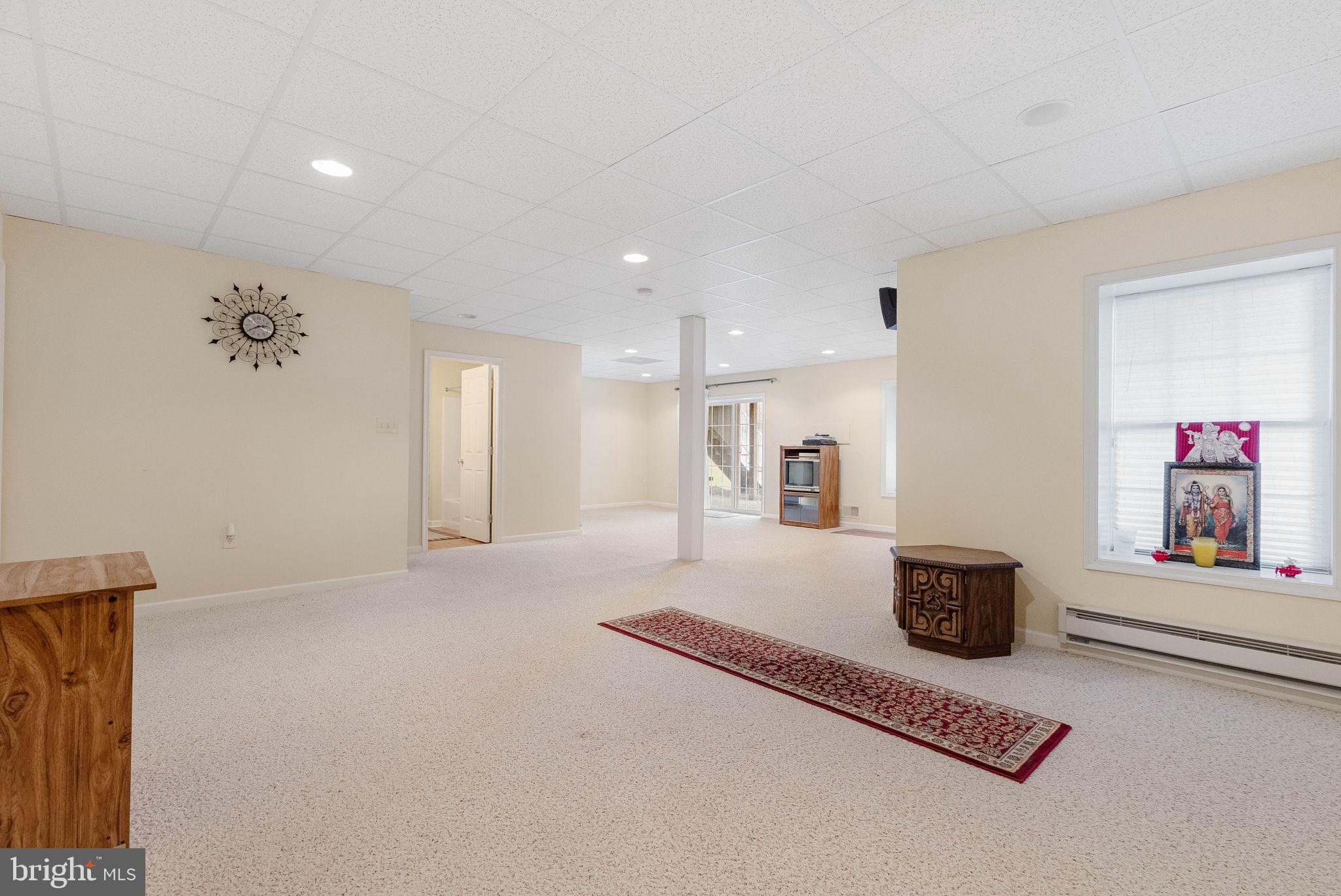 HARTEFELD - Residential