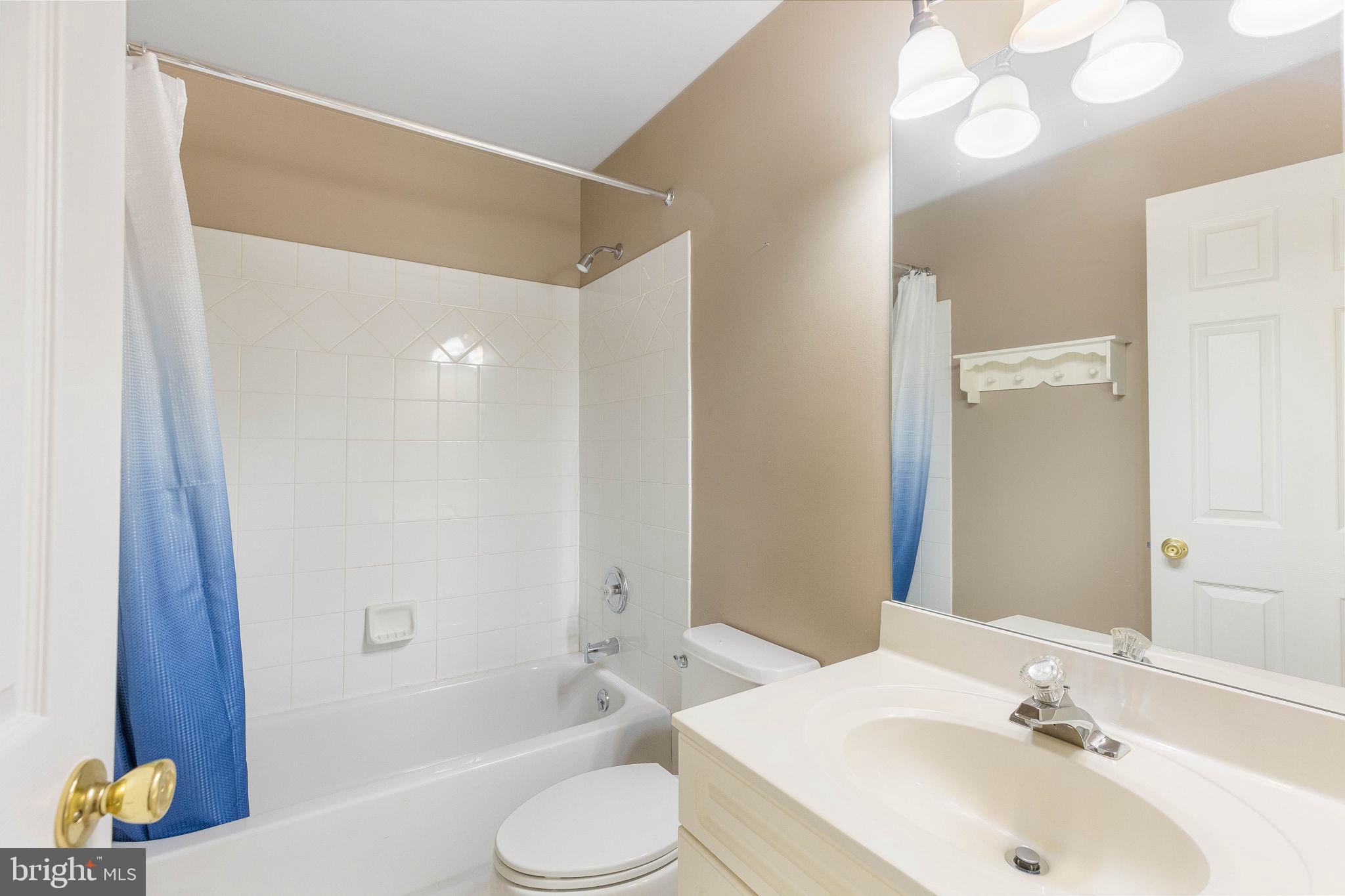 HARTEFELD - Residential