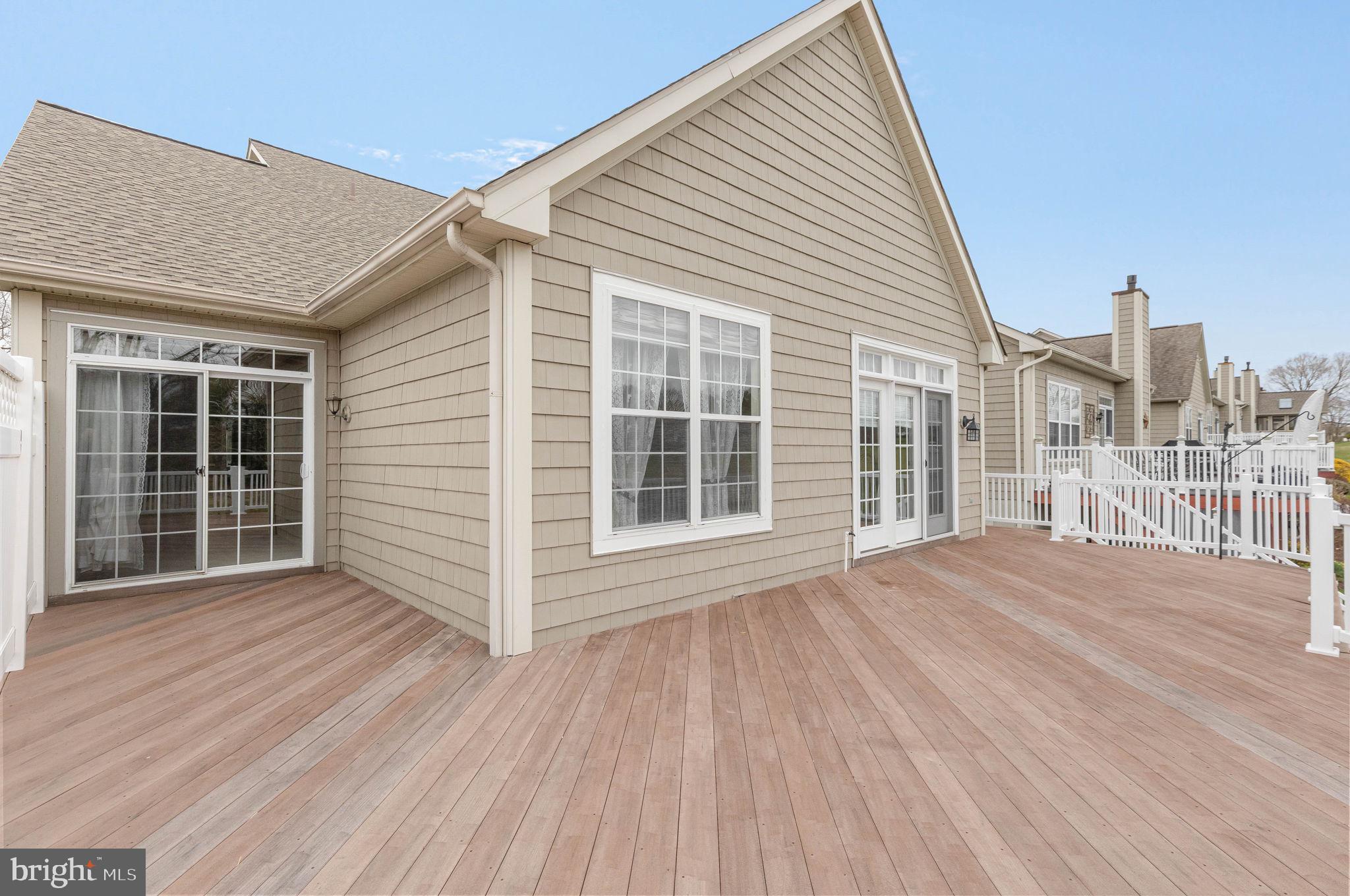 HARTEFELD - Residential