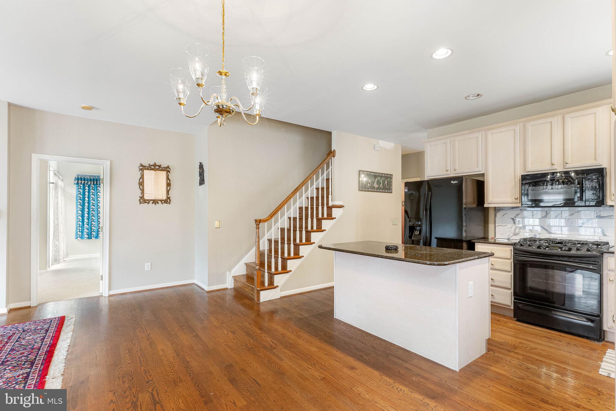 HARTEFELD - Residential