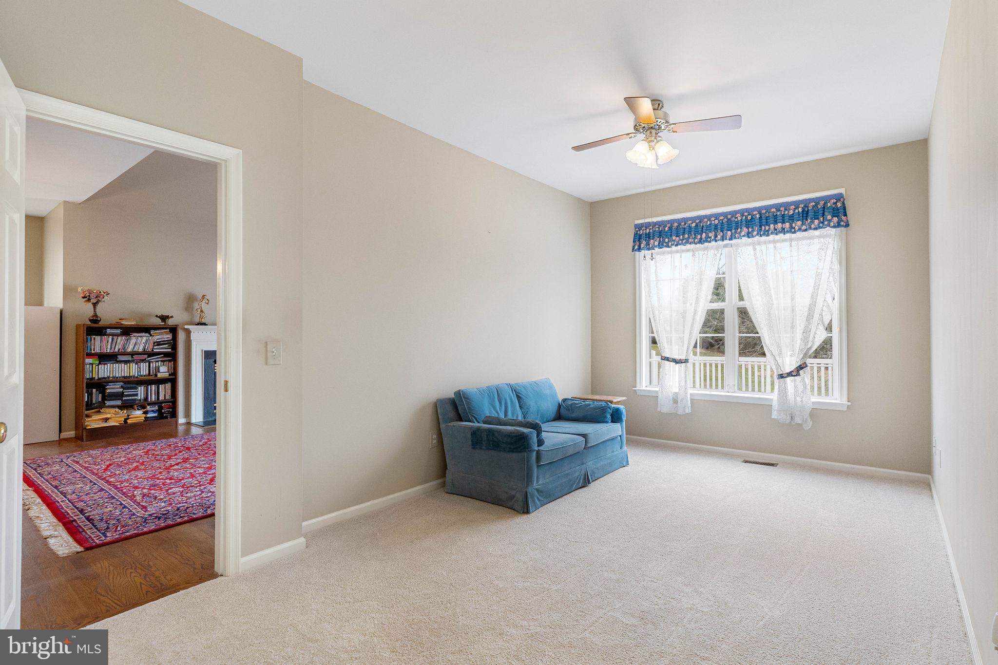 HARTEFELD - Residential