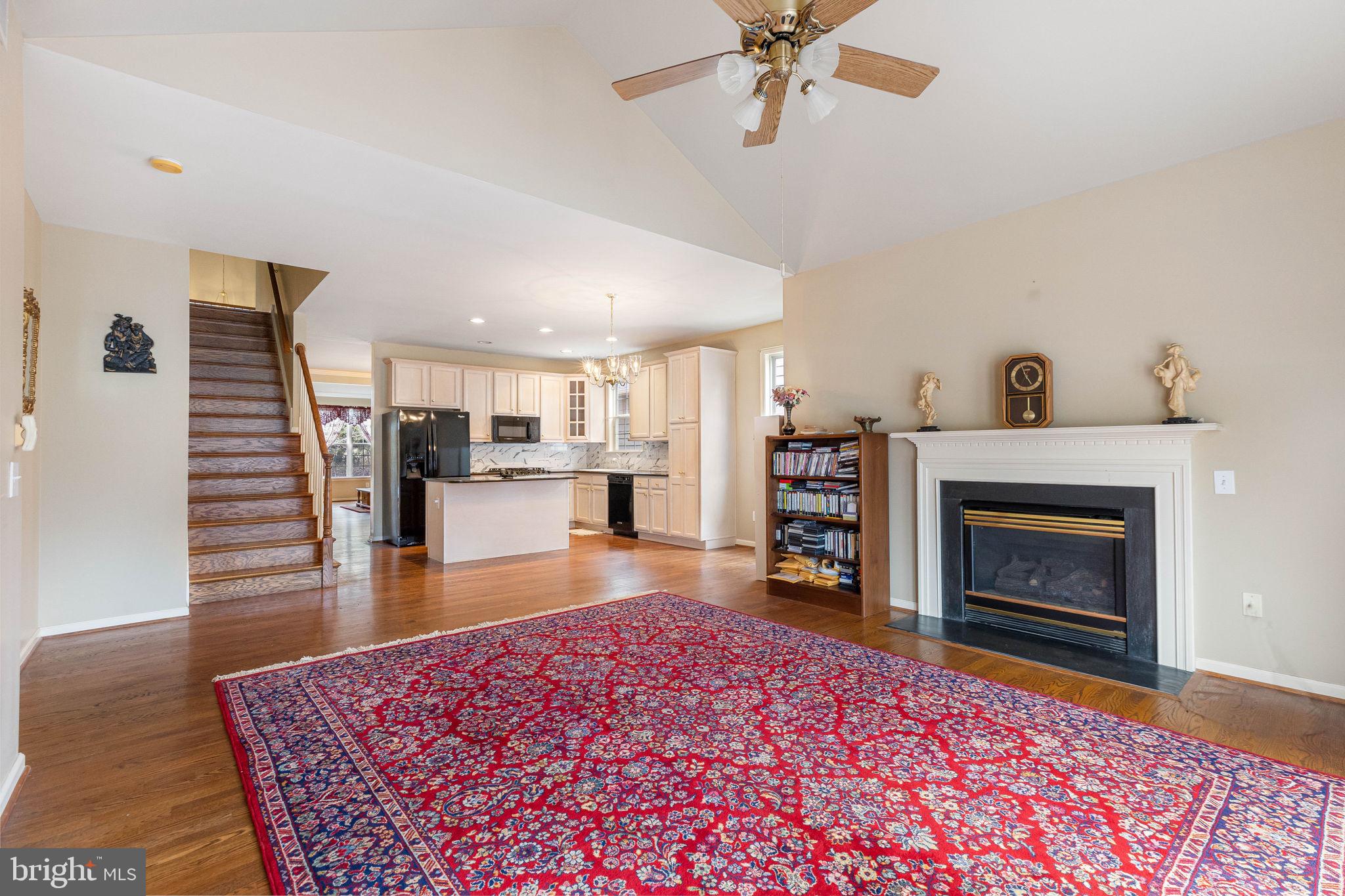 HARTEFELD - Residential