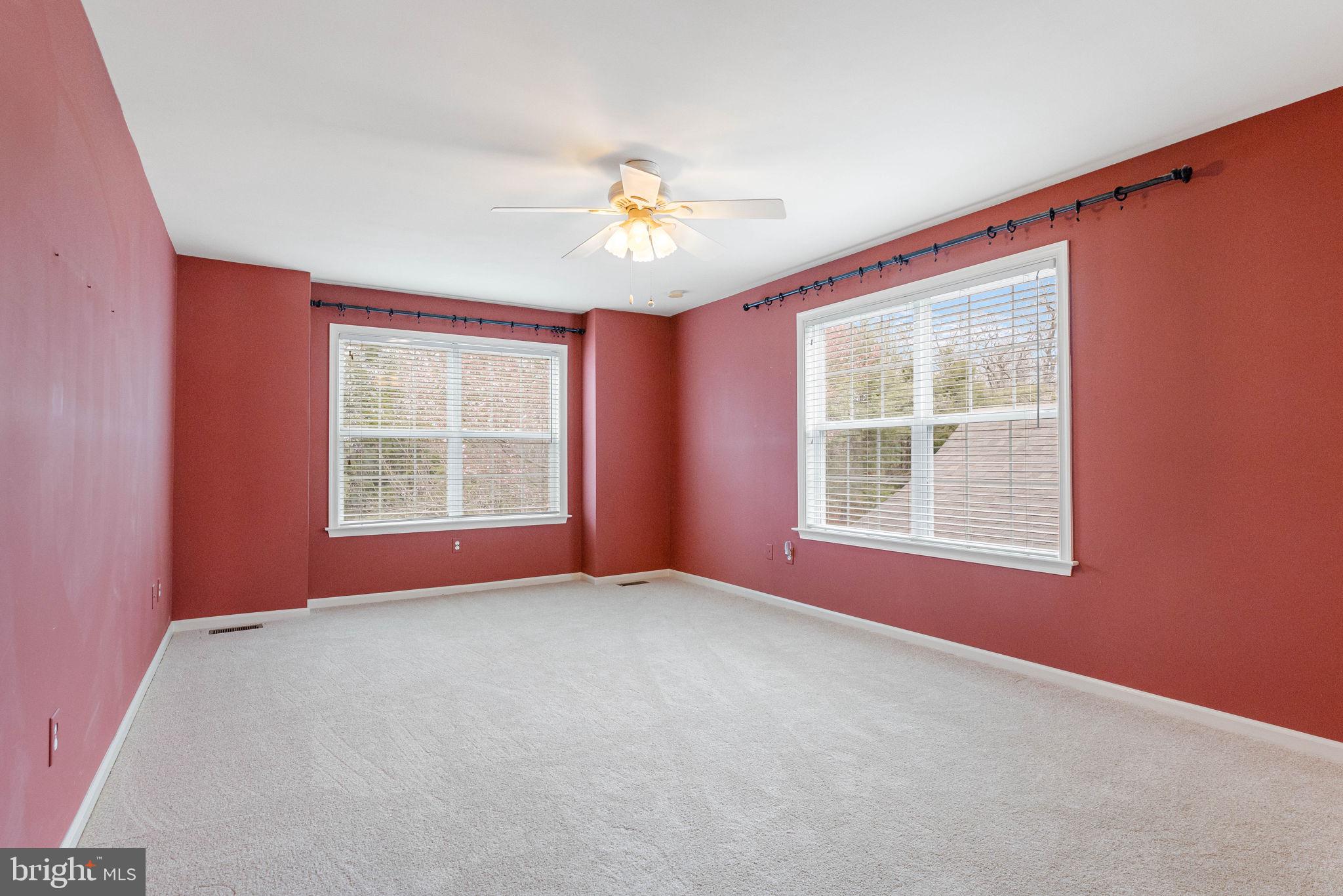 HARTEFELD - Residential