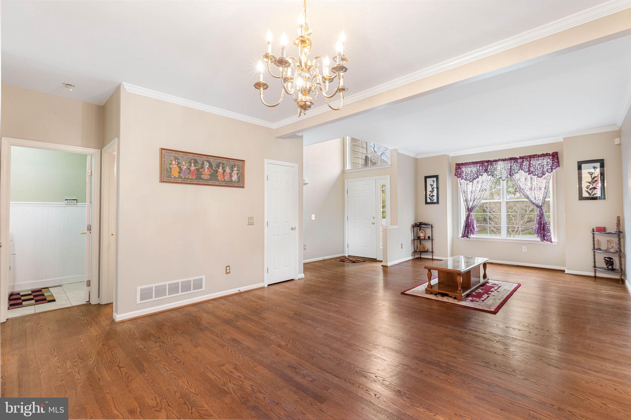 HARTEFELD - Residential