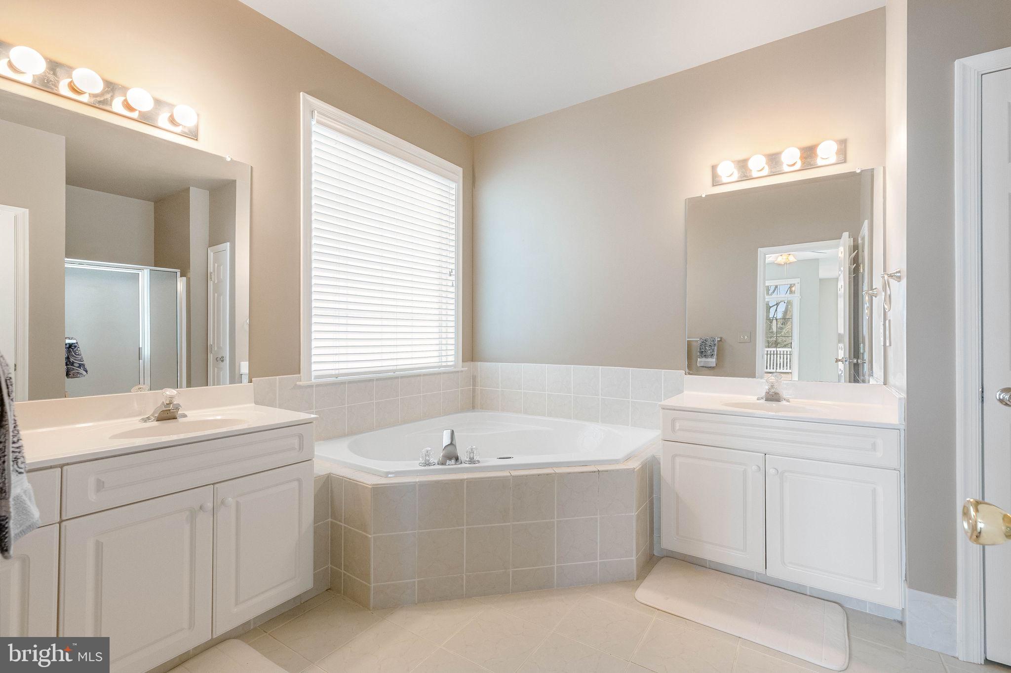 HARTEFELD - Residential