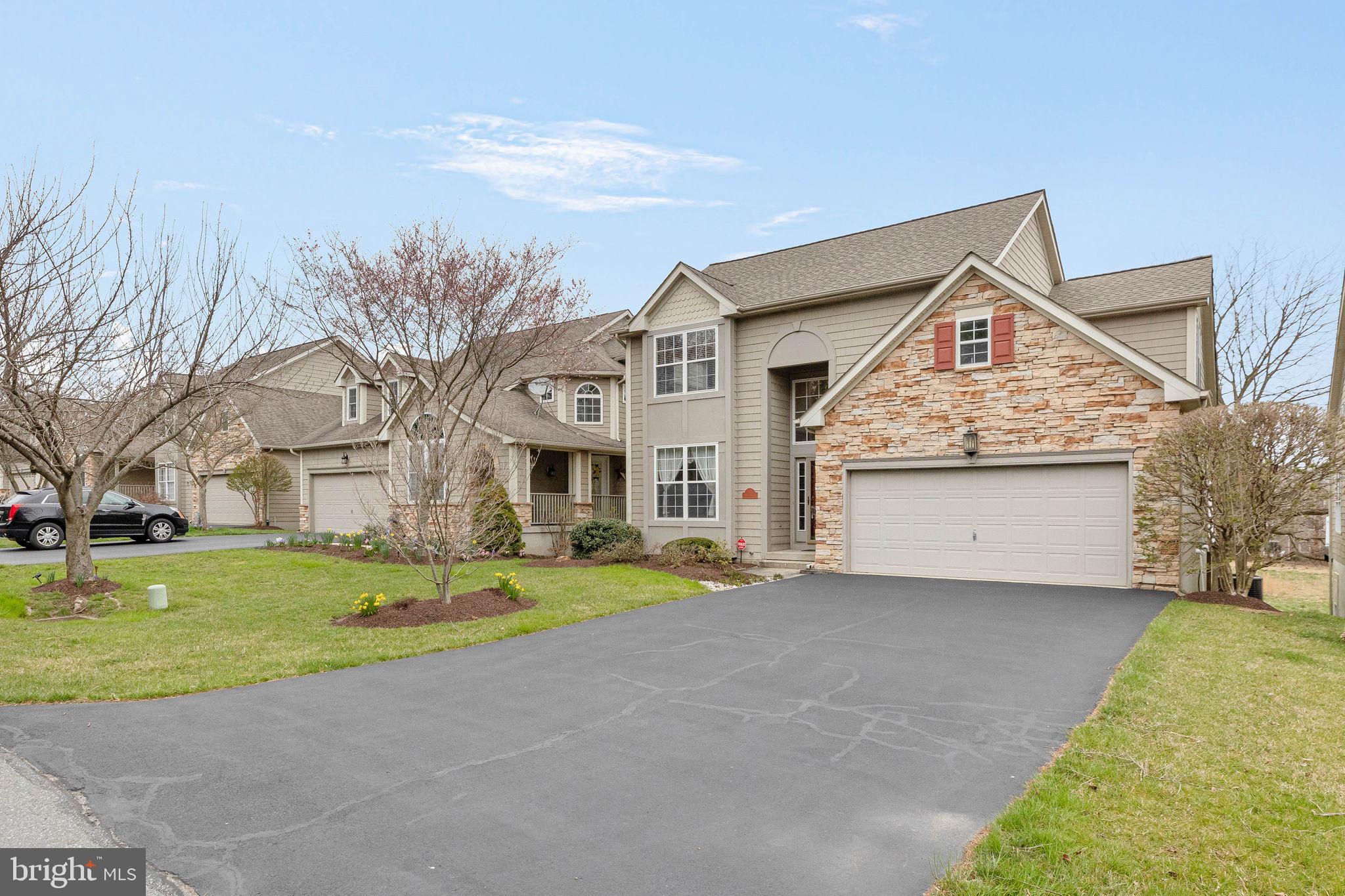 HARTEFELD - Residential