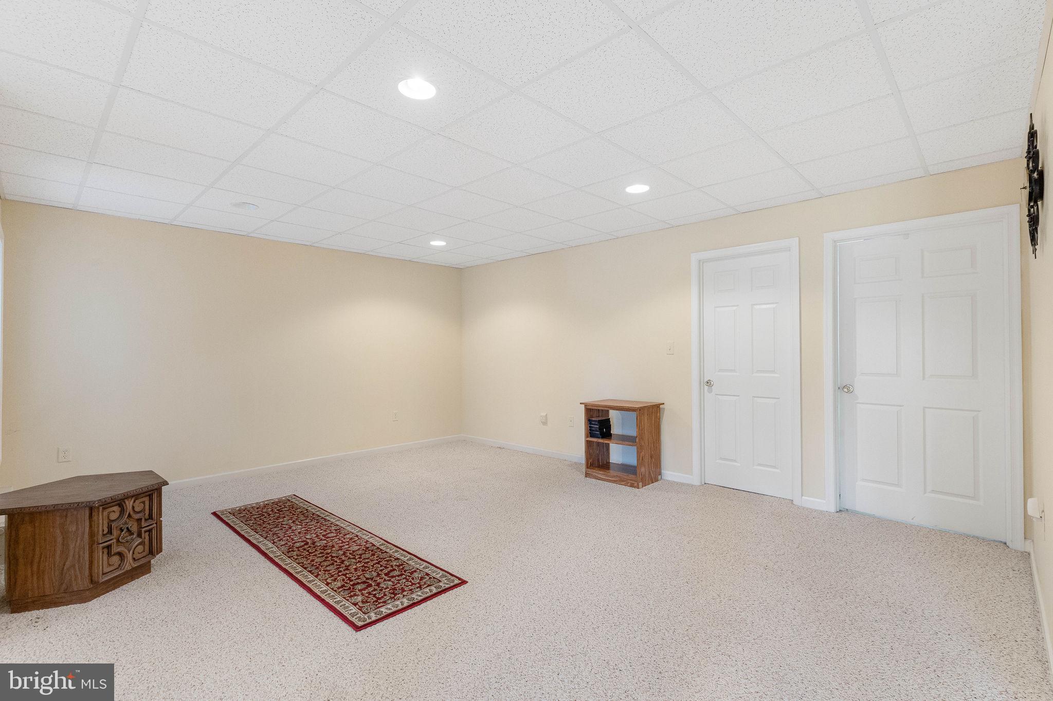 HARTEFELD - Residential