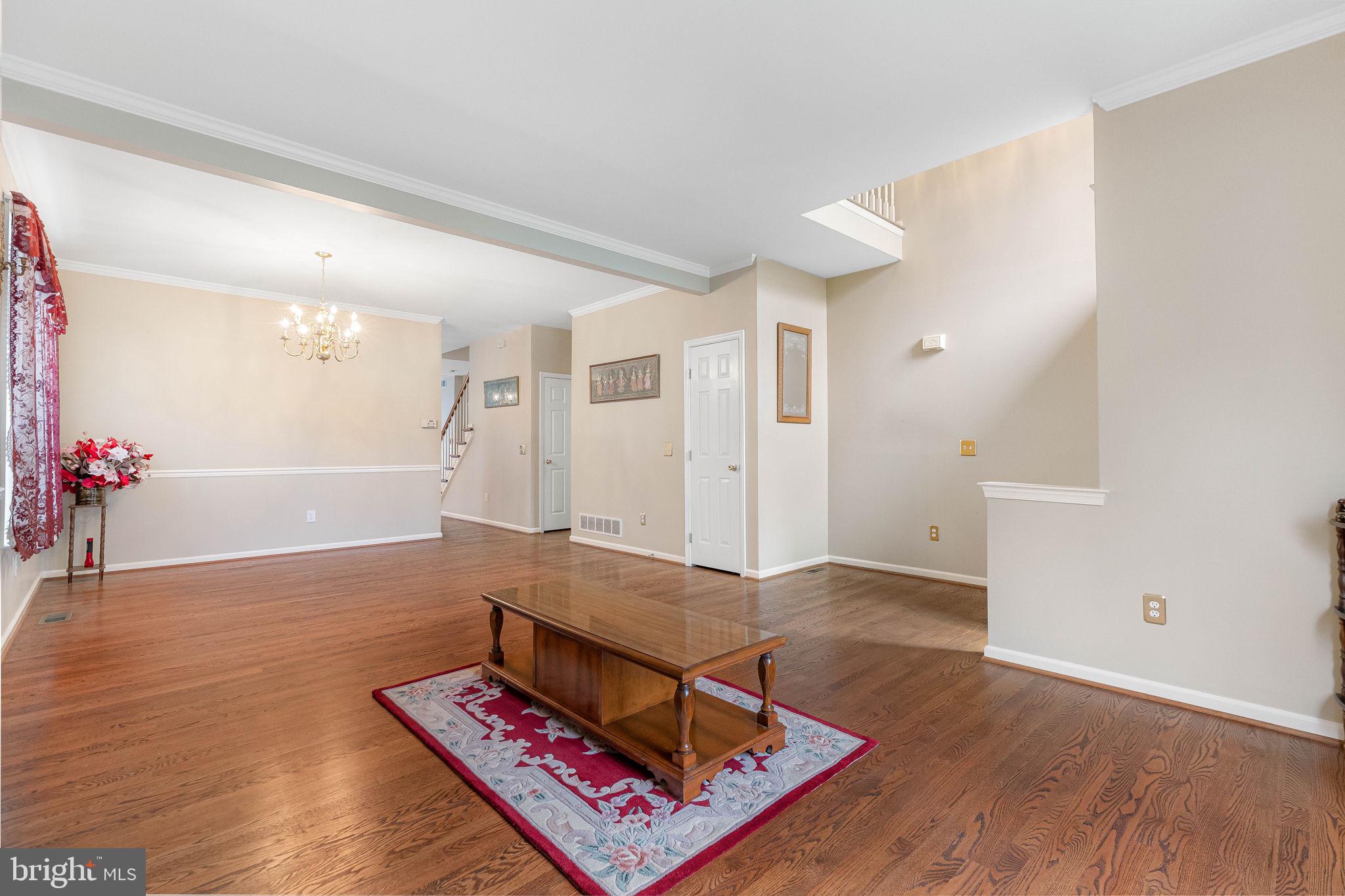 HARTEFELD - Residential