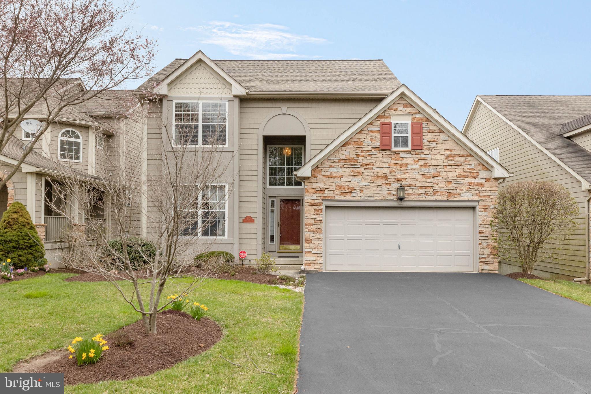 HARTEFELD - Residential