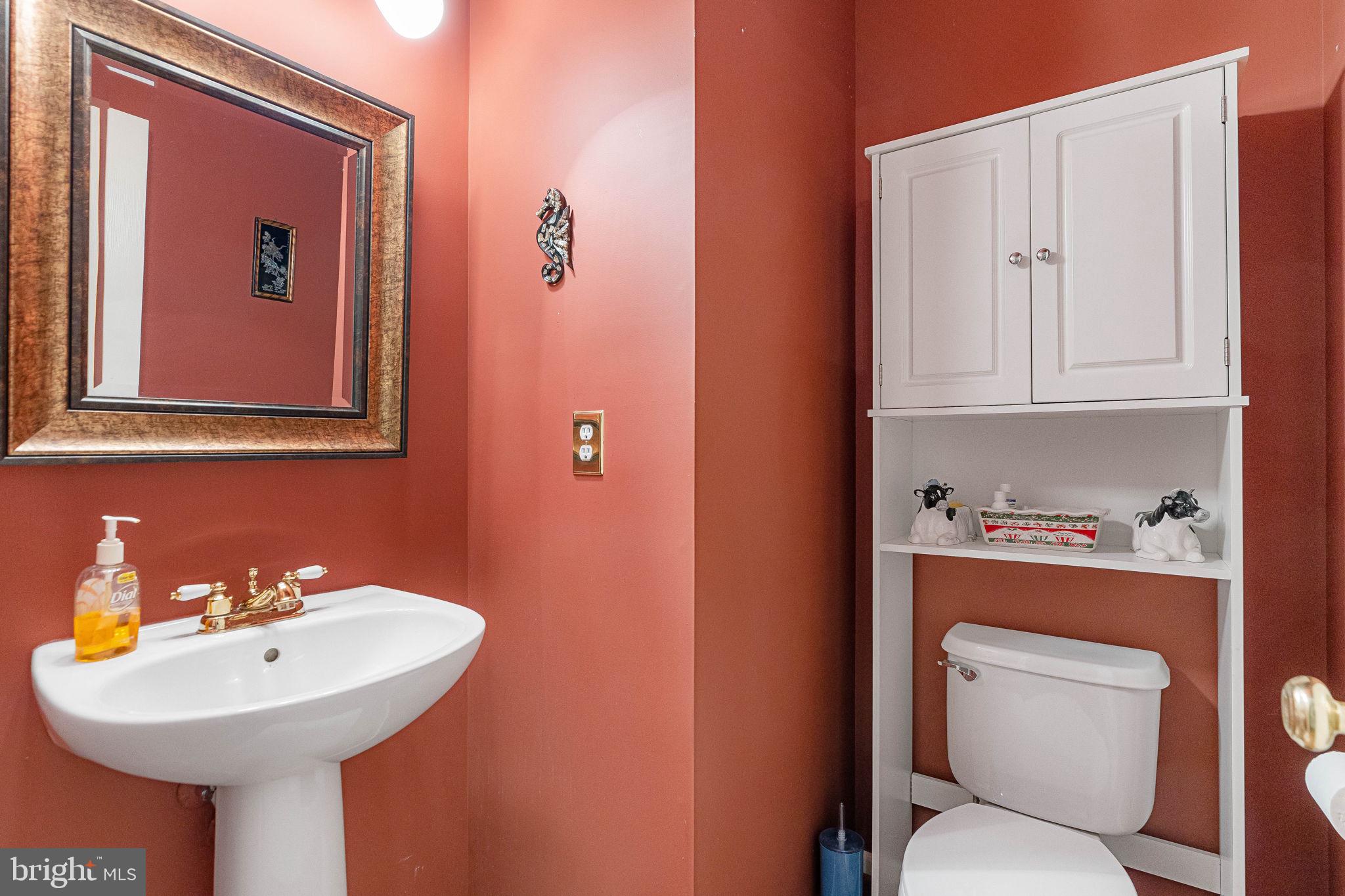 HARTEFELD - Residential