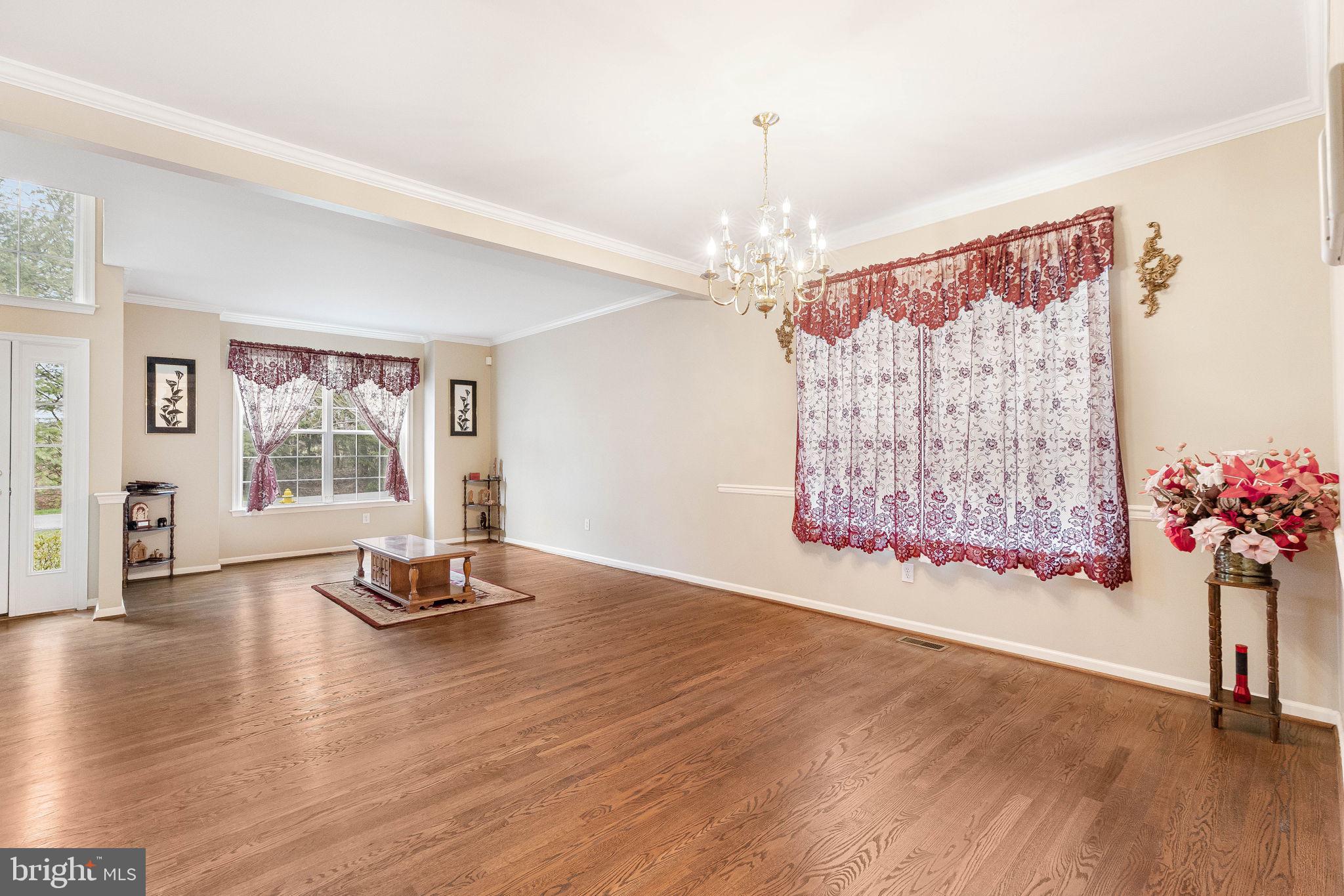 HARTEFELD - Residential