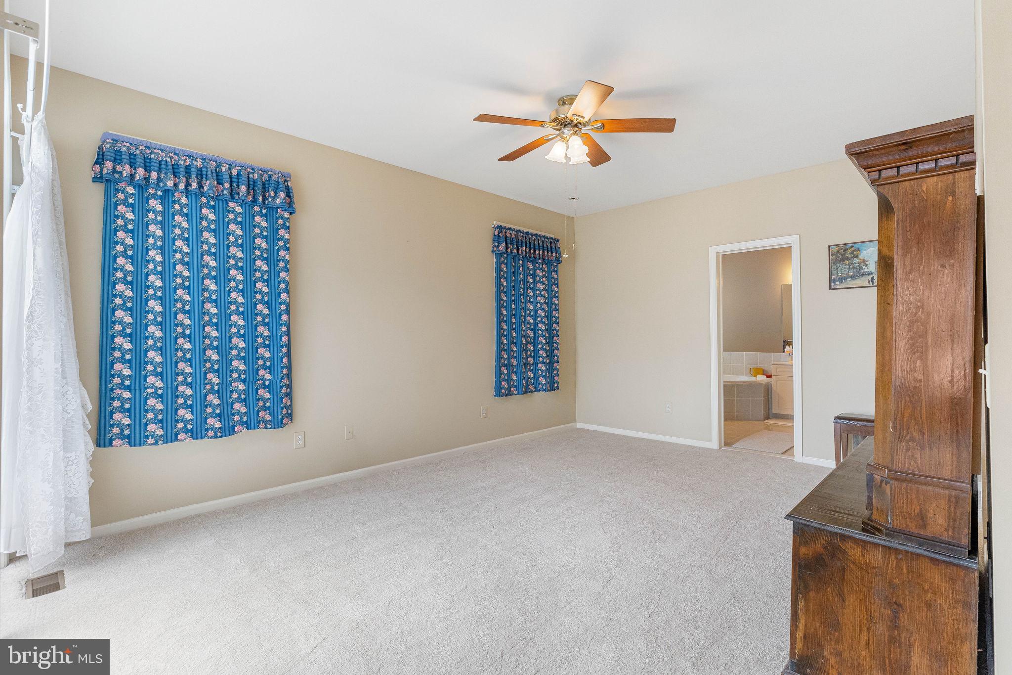 HARTEFELD - Residential