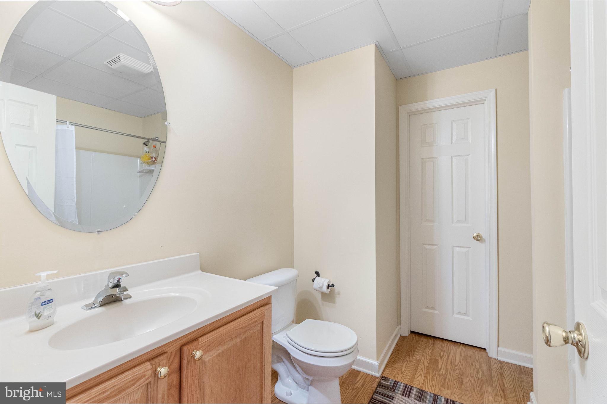 HARTEFELD - Residential