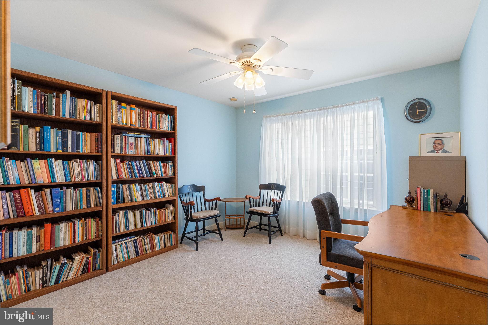 HARTEFELD - Residential