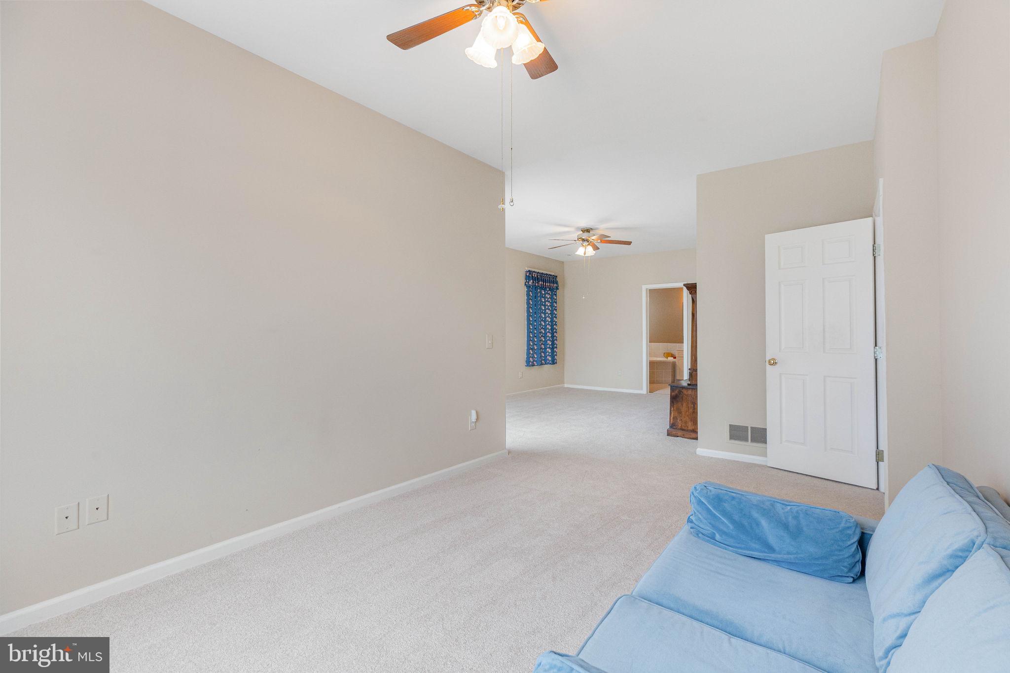 HARTEFELD - Residential