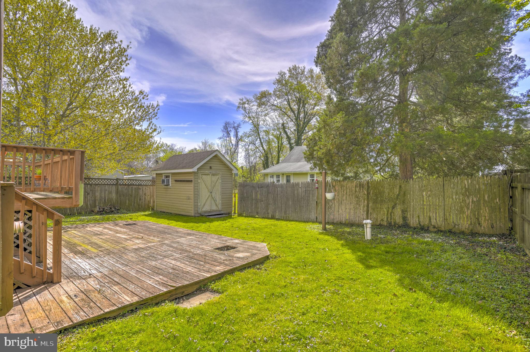 HERRING BAY VIEW - Residential