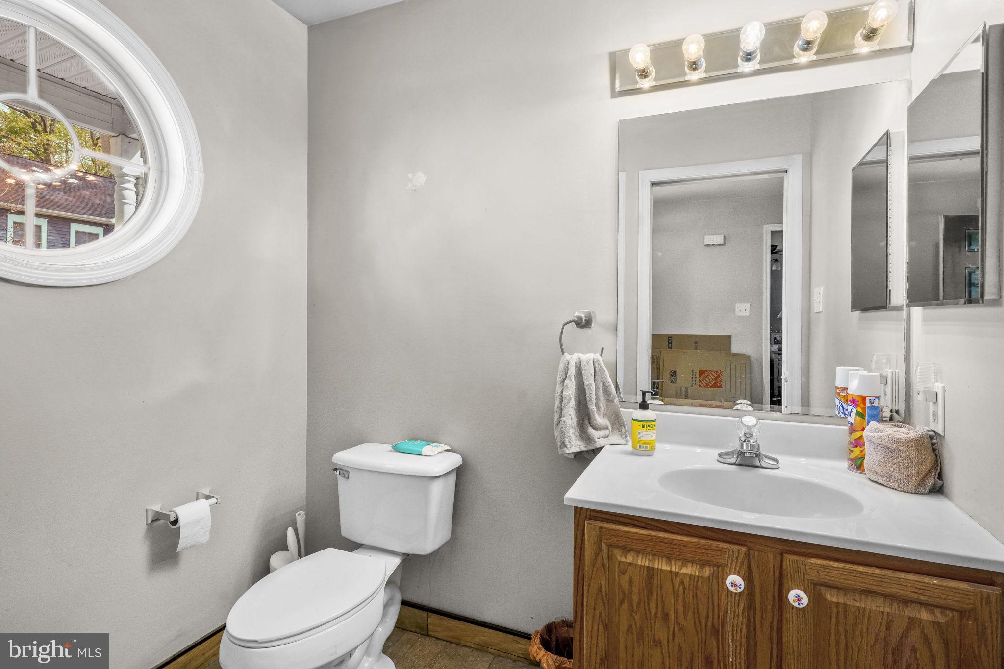 HERRING BAY VIEW - Residential