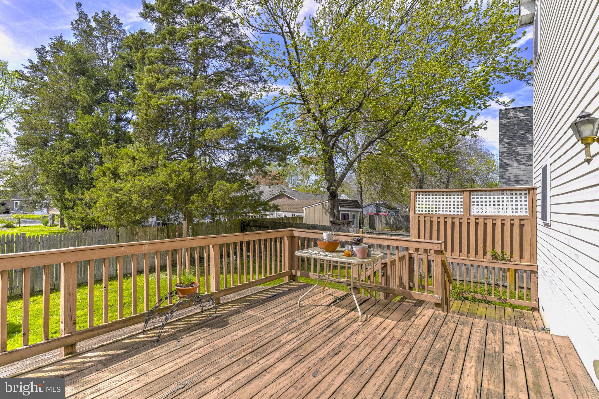 HERRING BAY VIEW - Residential