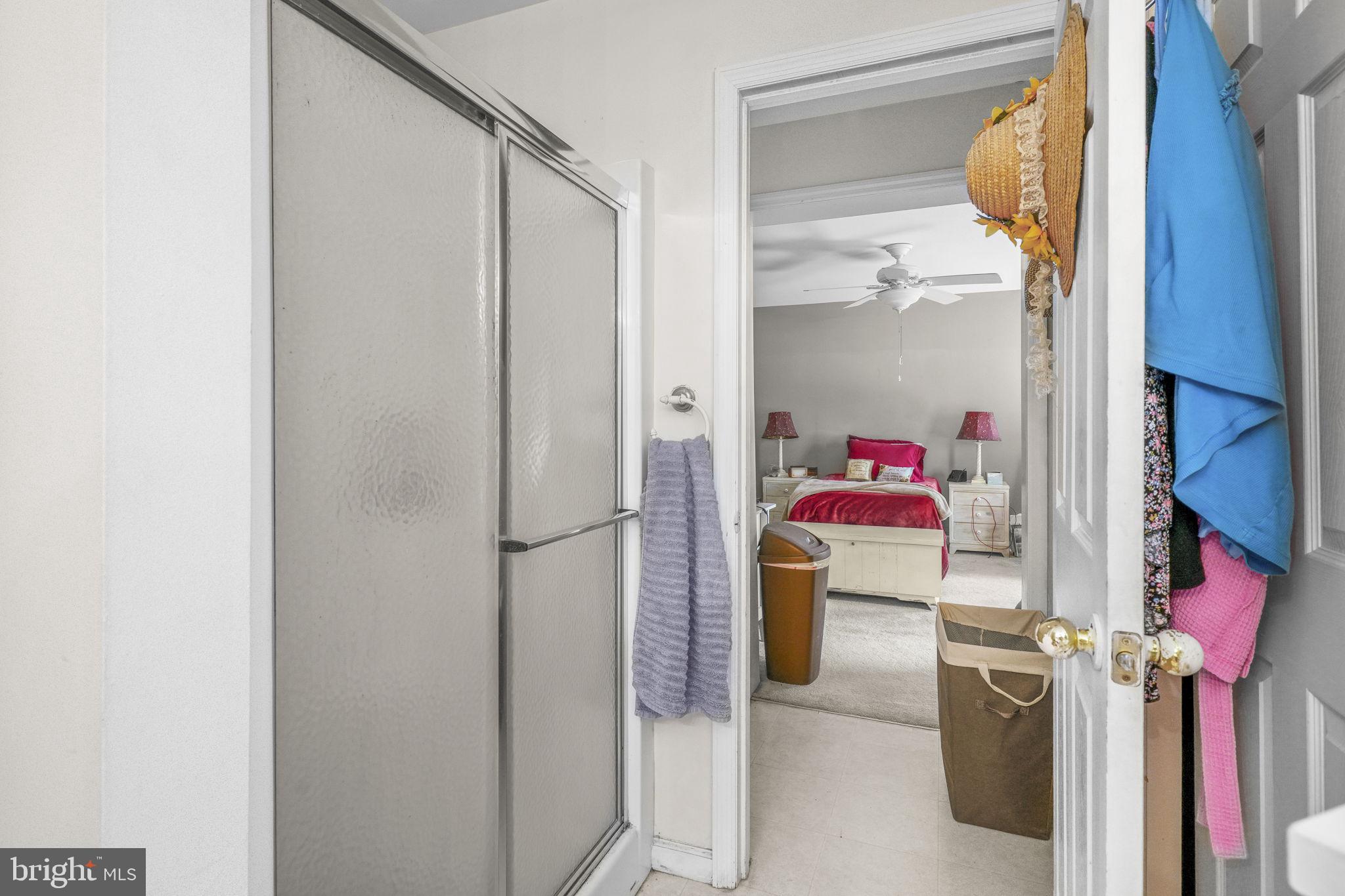 HERRING BAY VIEW - Residential