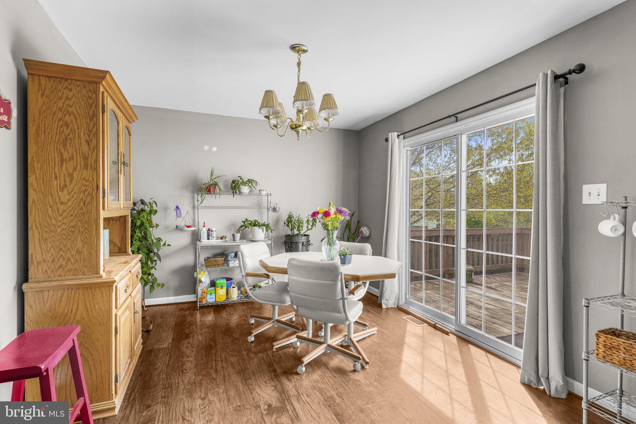 HERRING BAY VIEW - Residential