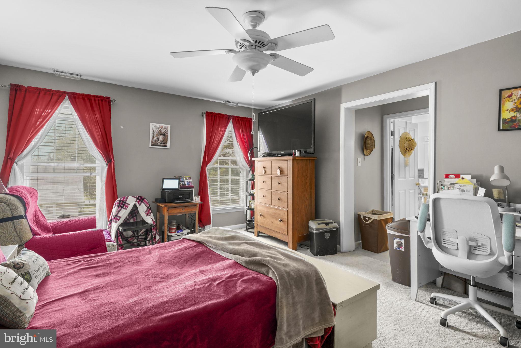 HERRING BAY VIEW - Residential