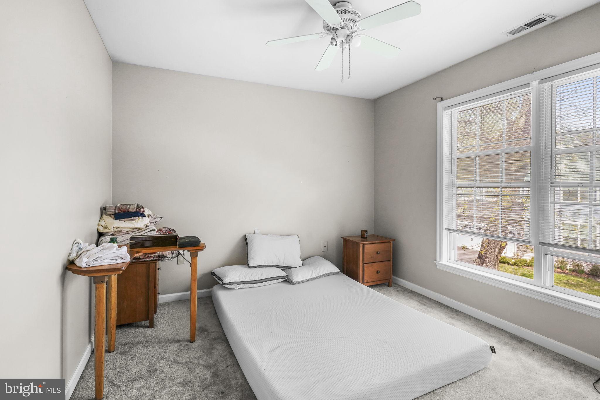 HERRING BAY VIEW - Residential