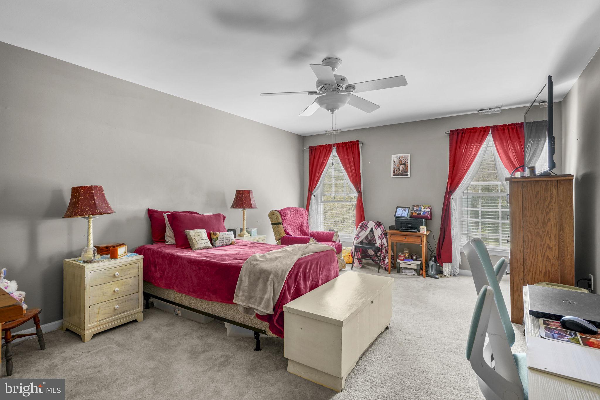 HERRING BAY VIEW - Residential