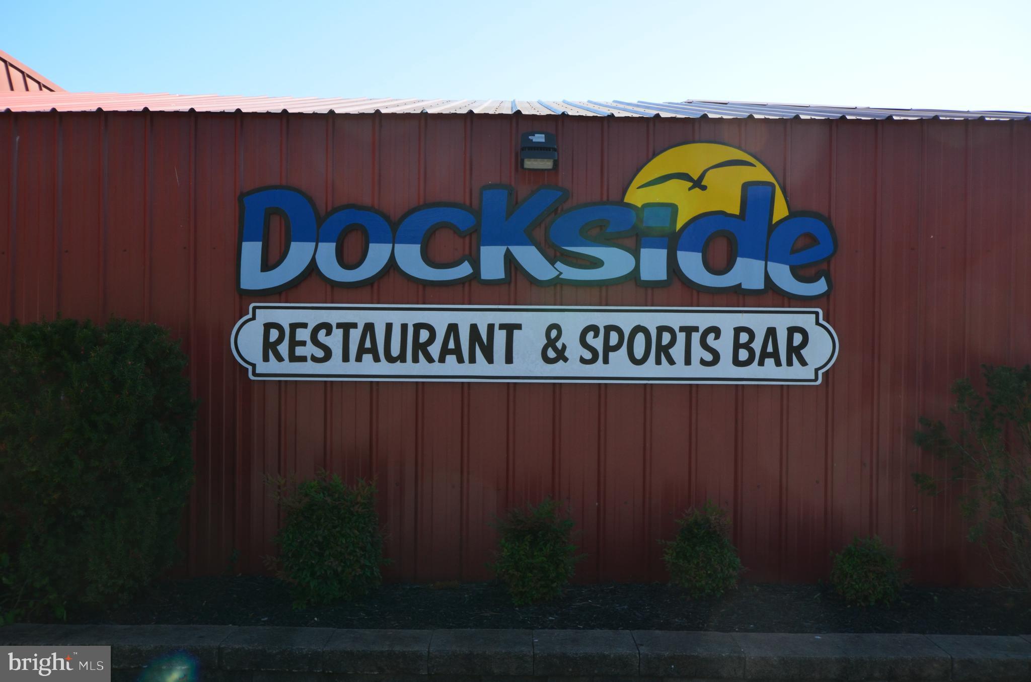 HERRING BAY VIEW - Residential