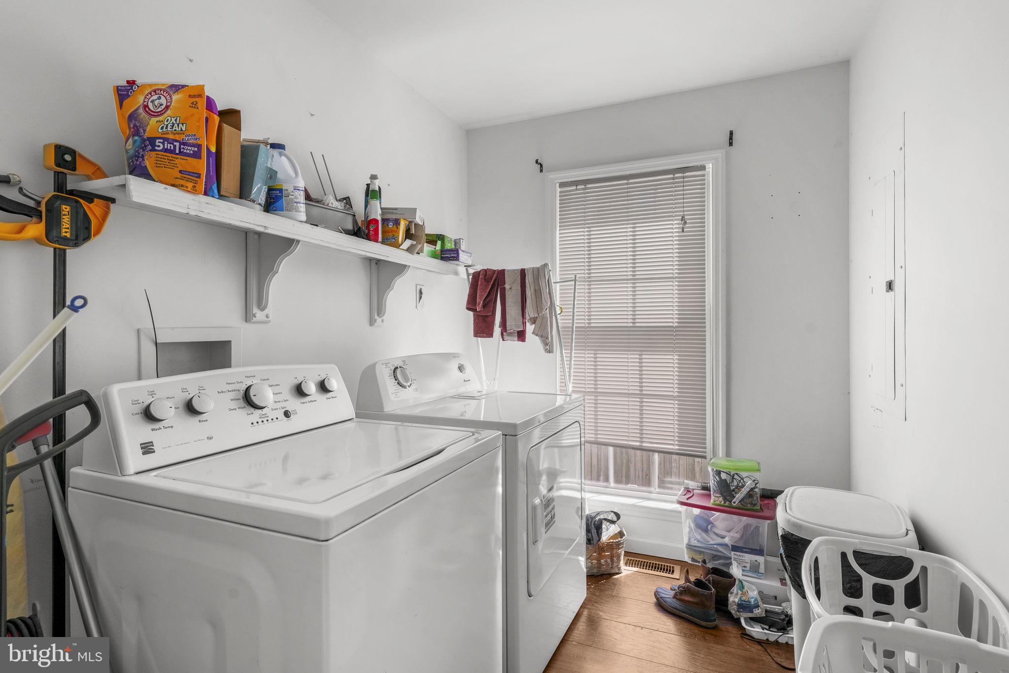 HERRING BAY VIEW - Residential