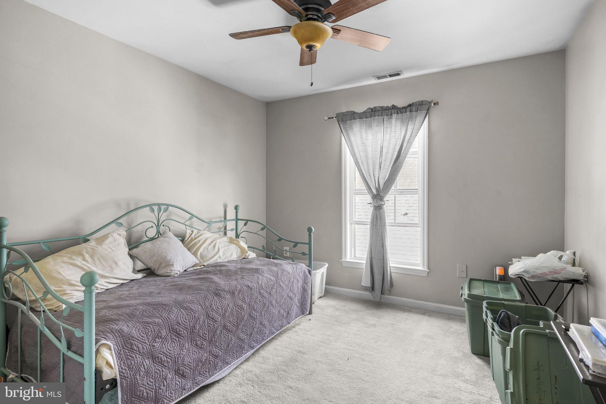 HERRING BAY VIEW - Residential