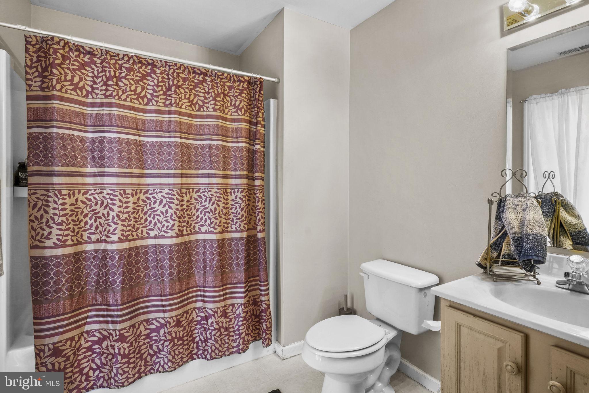 HERRING BAY VIEW - Residential