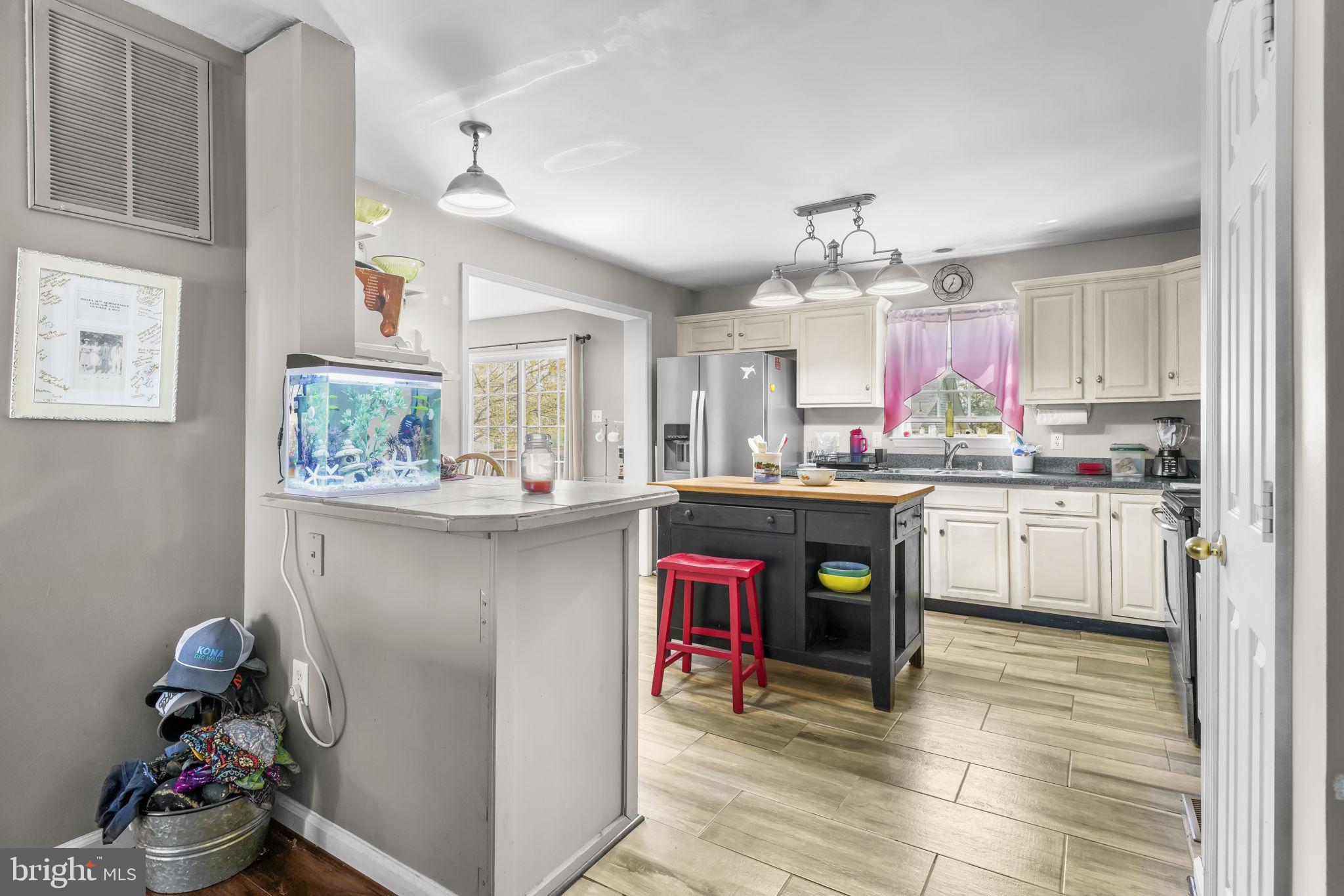 HERRING BAY VIEW - Residential