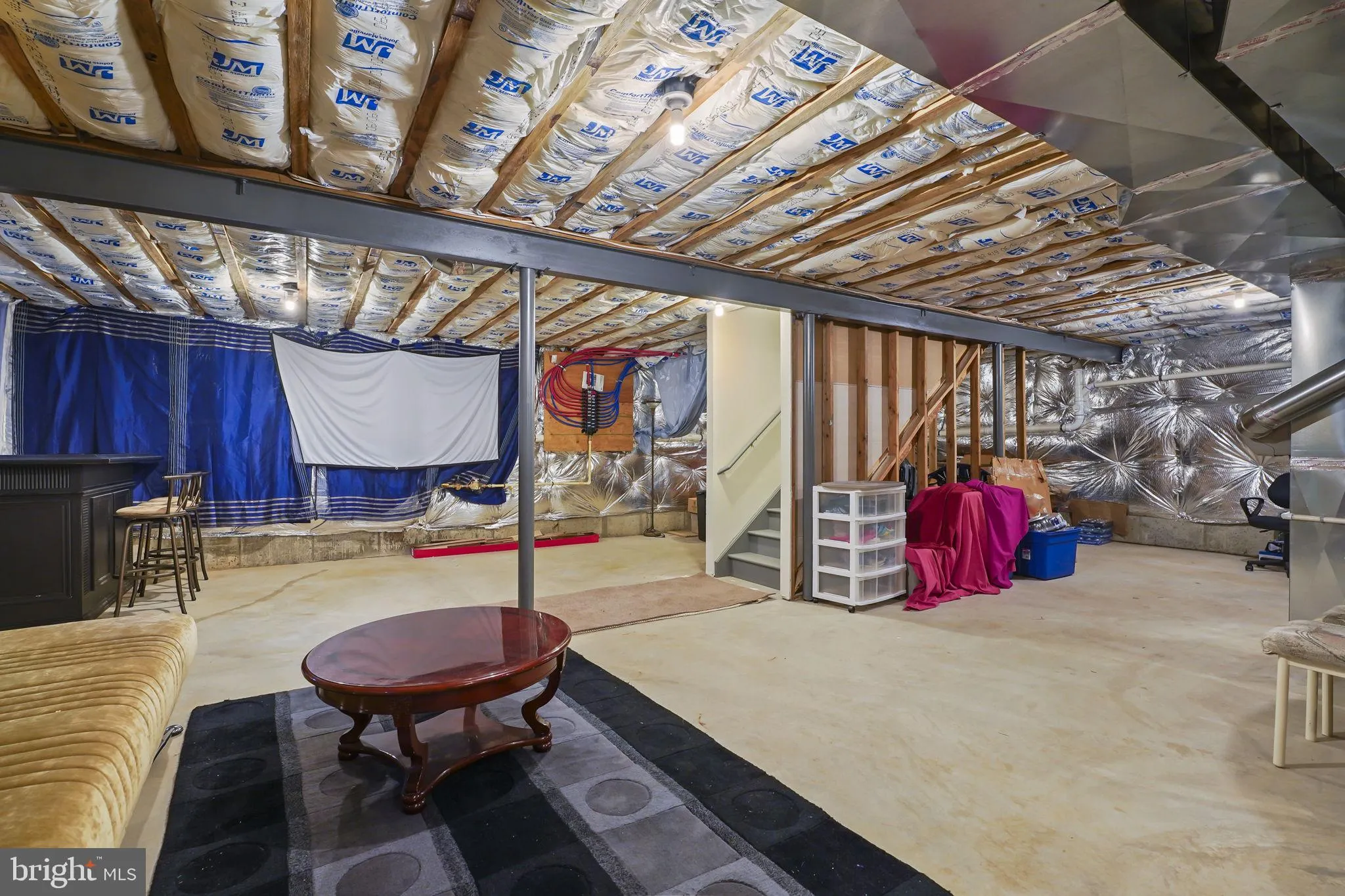 Monmouth Junction, New Jersey 08852, United States, 3 Bedrooms Bedrooms, ,3 BathroomsBathrooms,Residential,Pending,109769