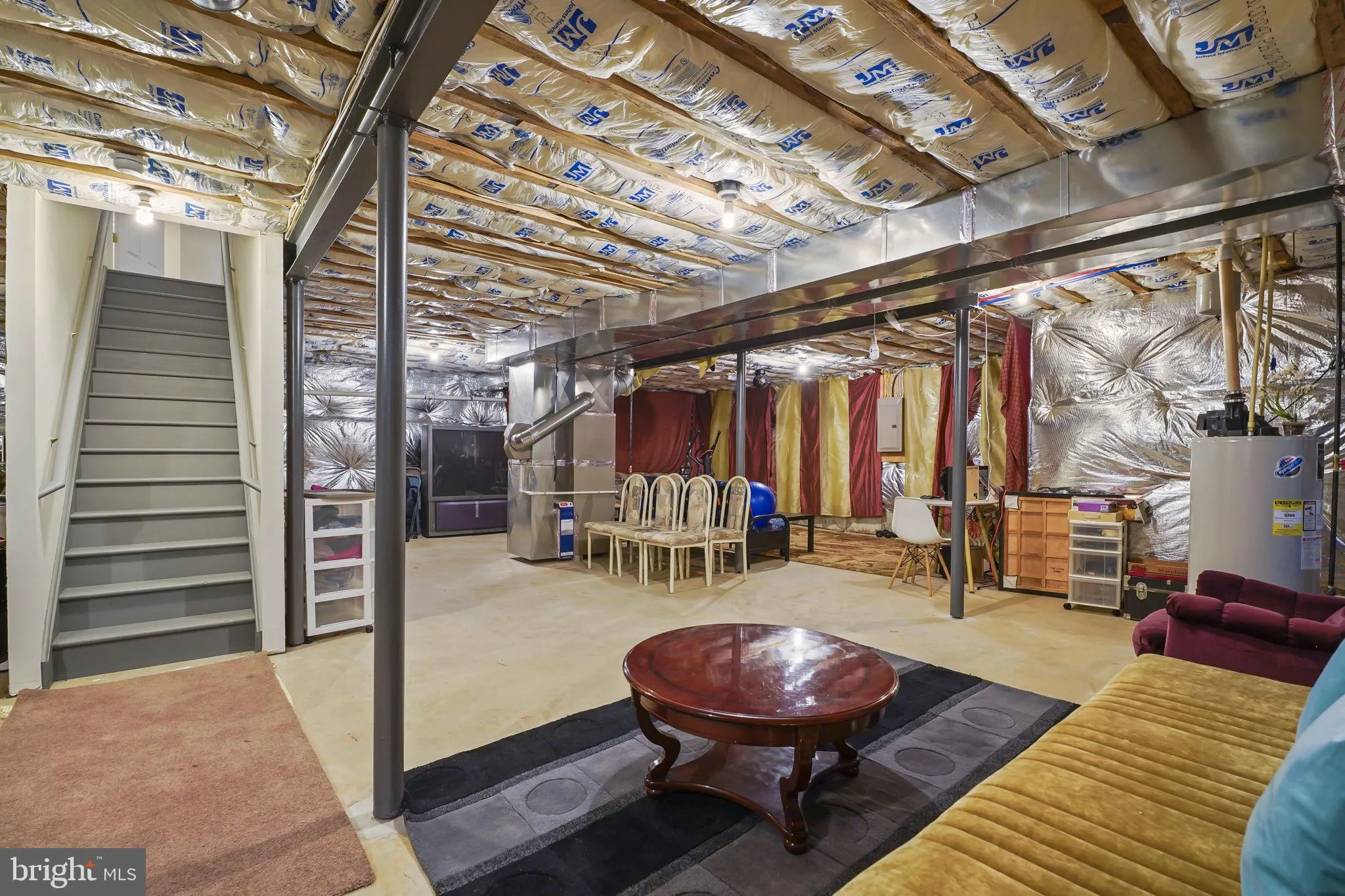 Monmouth Junction, New Jersey 08852, United States, 3 Bedrooms Bedrooms, ,3 BathroomsBathrooms,Residential,Pending,109769