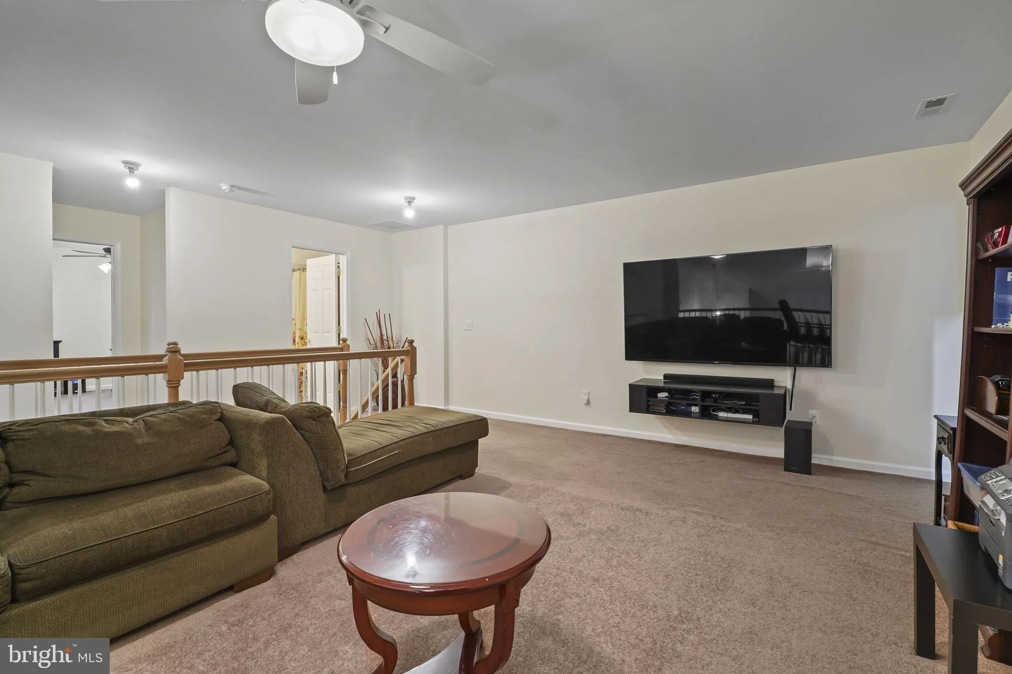 Monmouth Junction, New Jersey 08852, United States, 3 Bedrooms Bedrooms, ,3 BathroomsBathrooms,Residential,Pending,109769