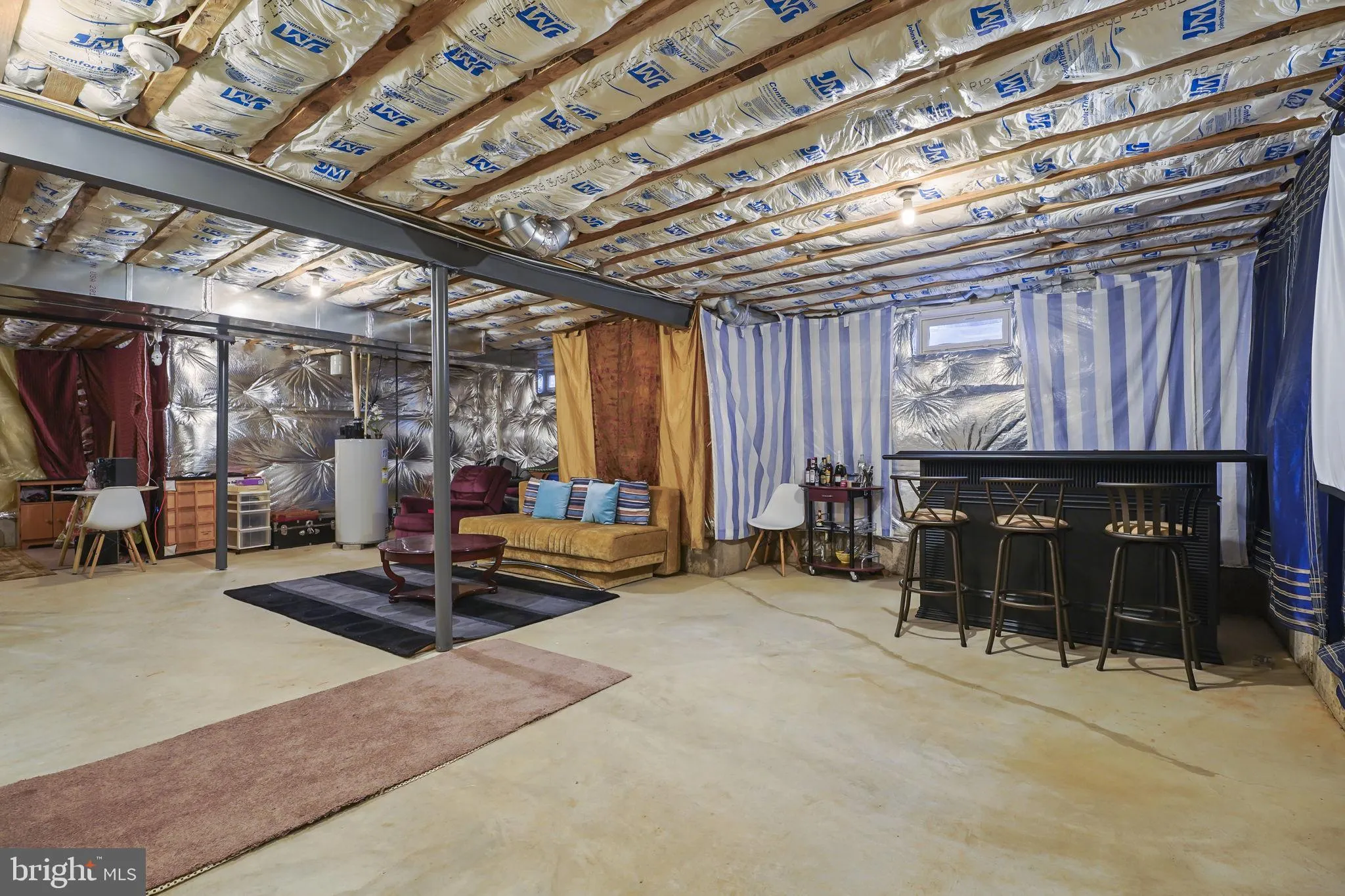 Monmouth Junction, New Jersey 08852, United States, 3 Bedrooms Bedrooms, ,3 BathroomsBathrooms,Residential,Pending,109769