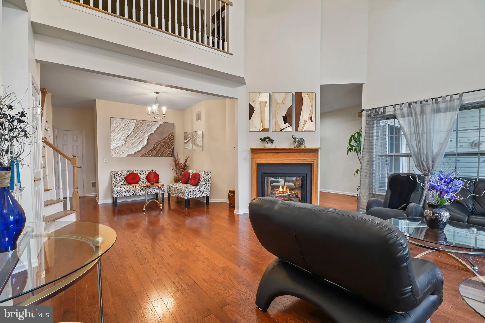 Monmouth Junction, New Jersey 08852, United States, 3 Bedrooms Bedrooms, ,3 BathroomsBathrooms,Residential,Pending,109769