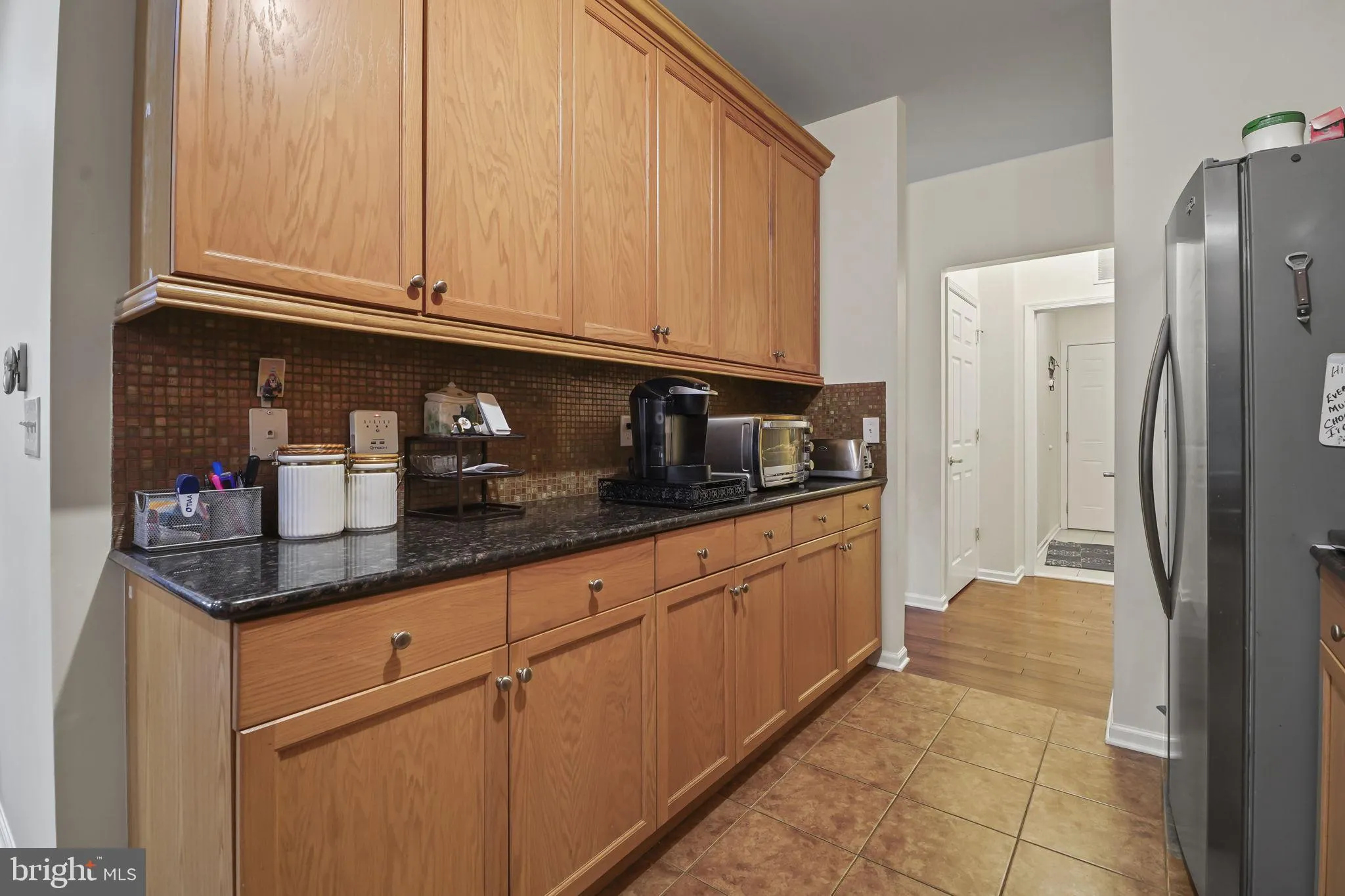 Monmouth Junction, New Jersey 08852, United States, 3 Bedrooms Bedrooms, ,3 BathroomsBathrooms,Residential,Pending,109769