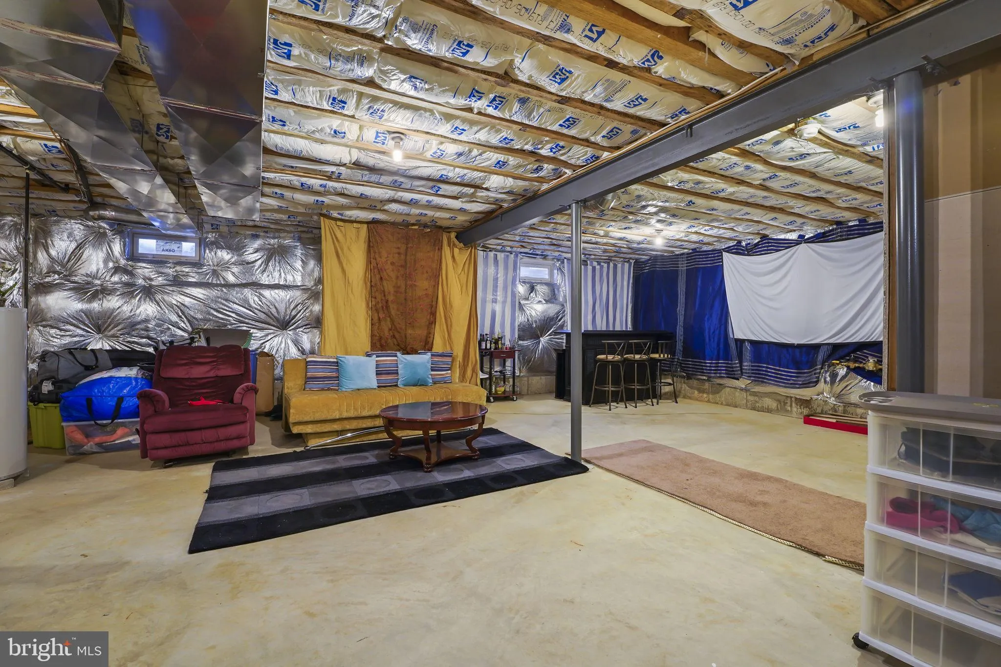 Monmouth Junction, New Jersey 08852, United States, 3 Bedrooms Bedrooms, ,3 BathroomsBathrooms,Residential,Pending,109769